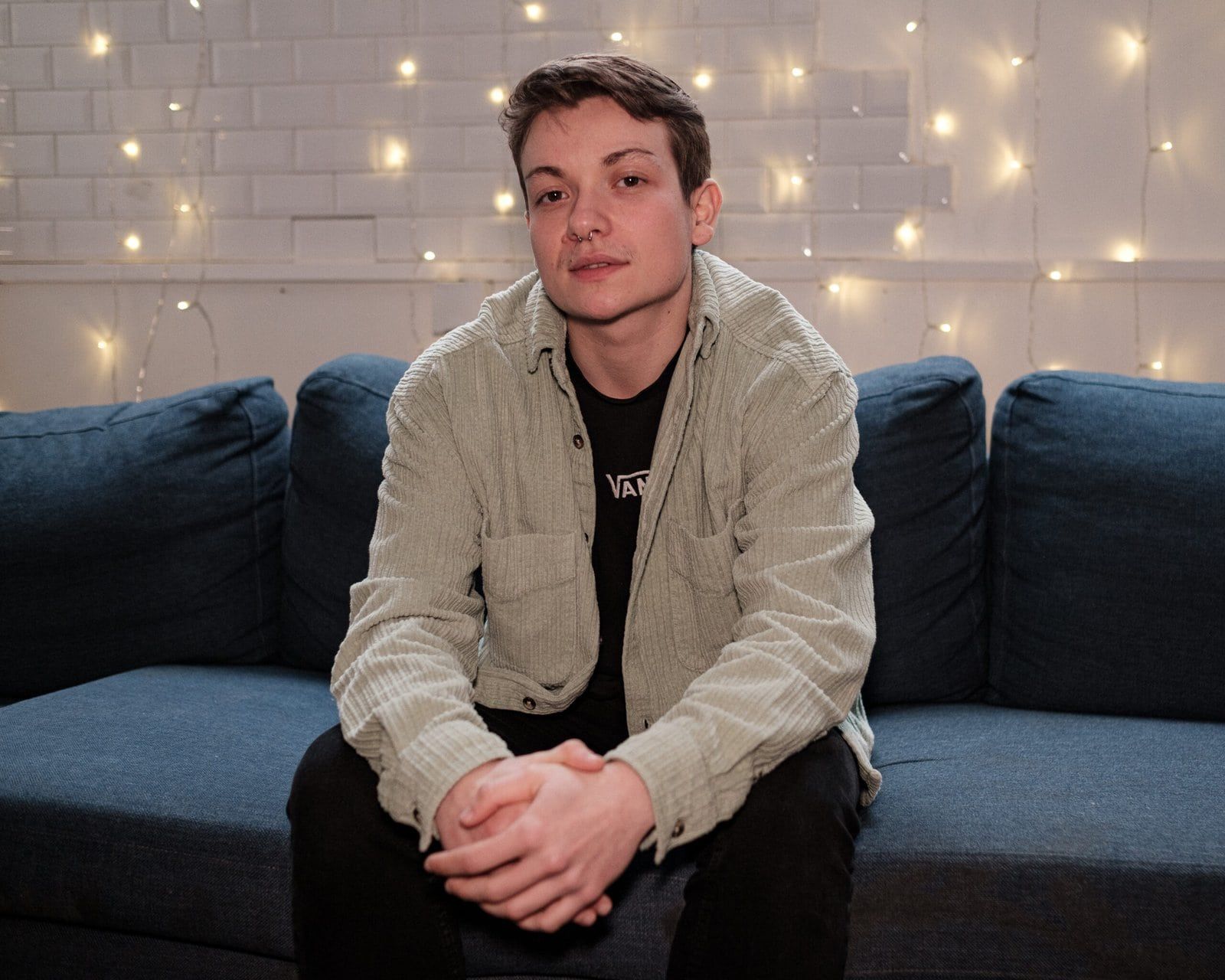 Crédit : Cédric Oberlin