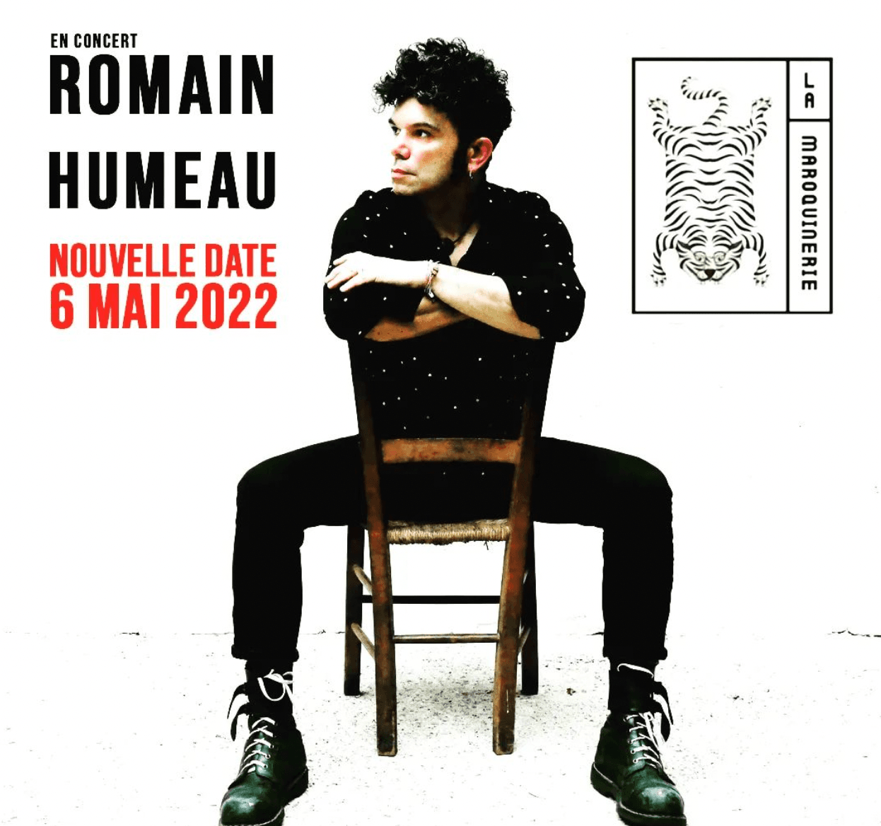 @romainhumeauofficiel