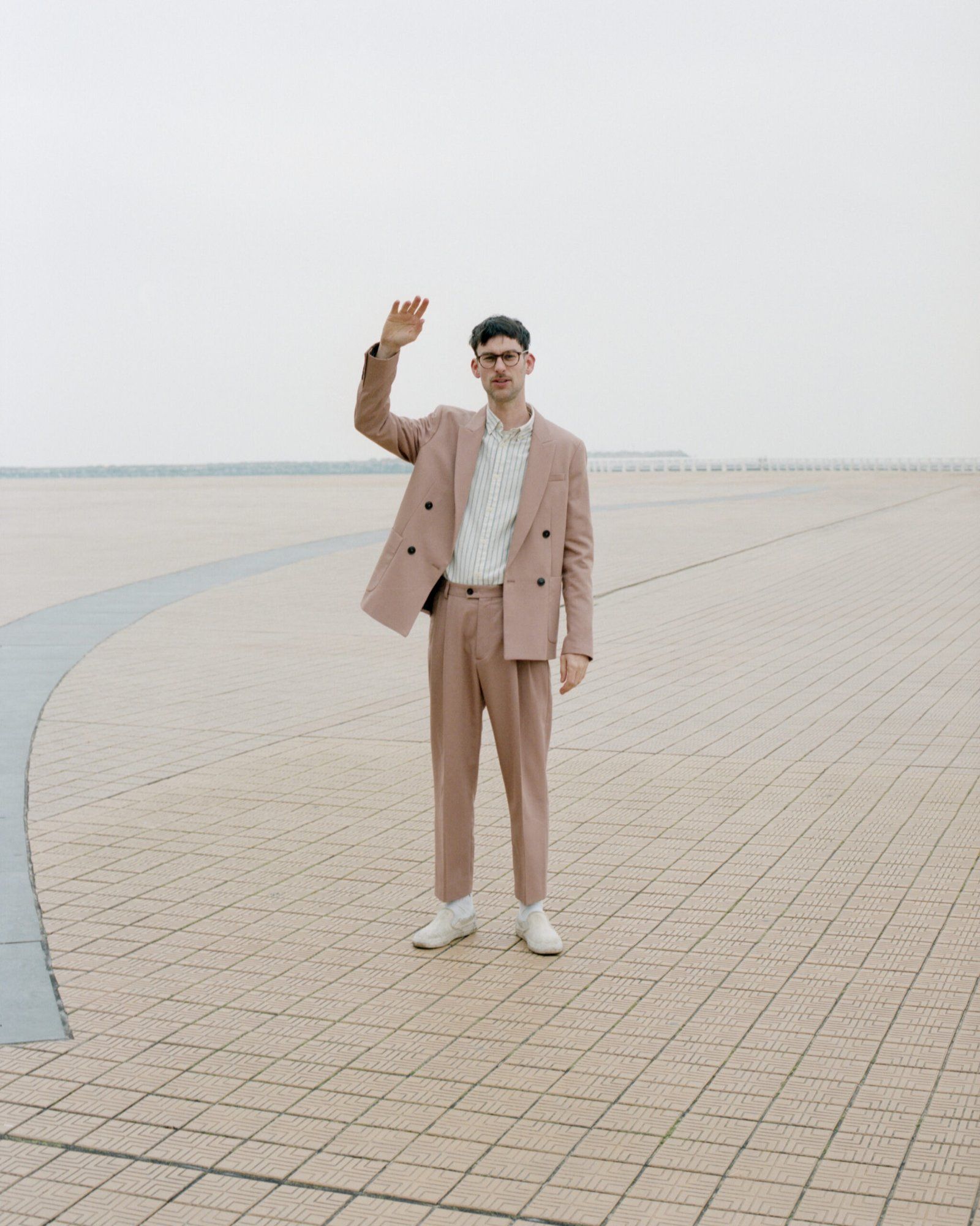 crédit : Matthieu Teissier