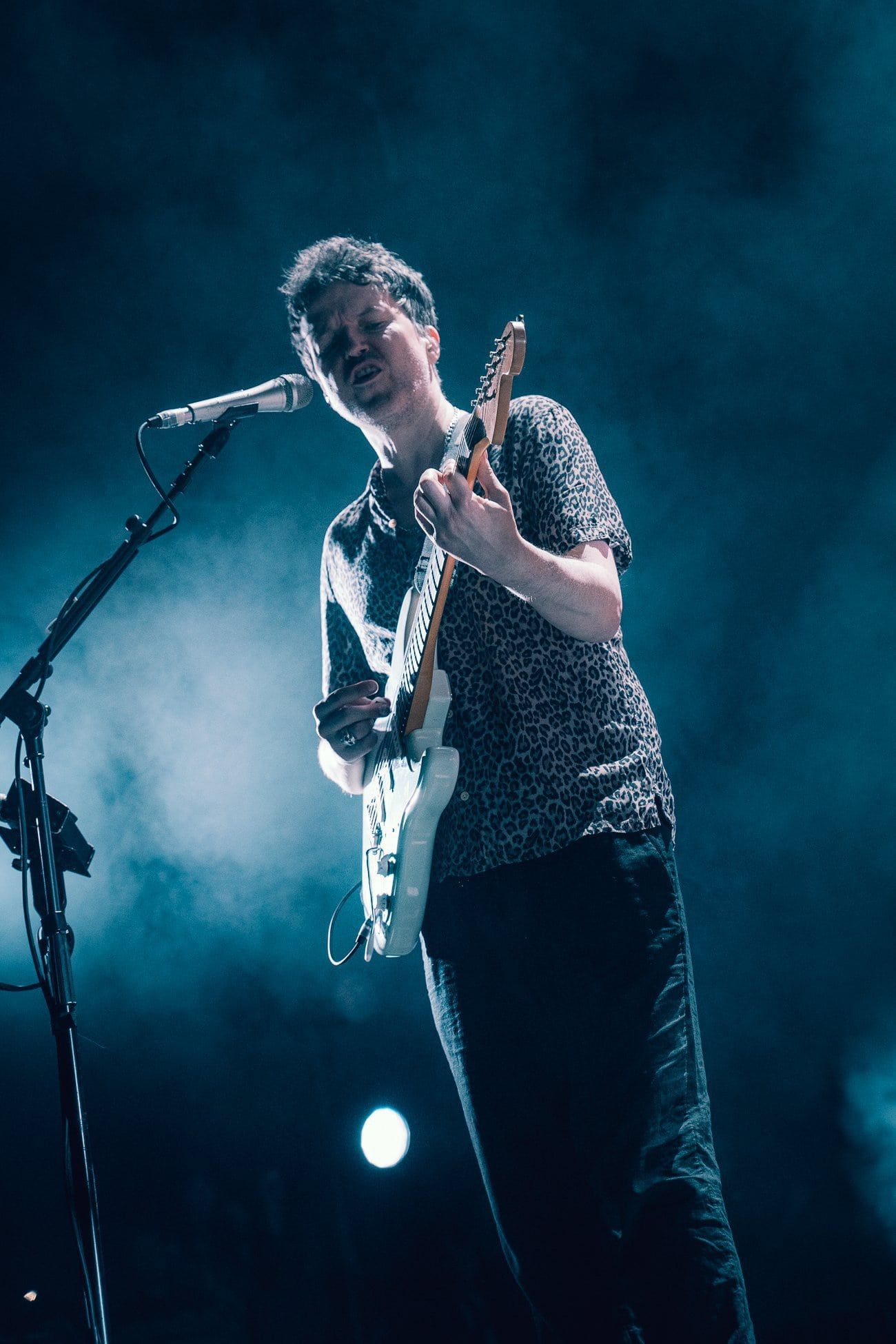 Crédits photos : David Tabary