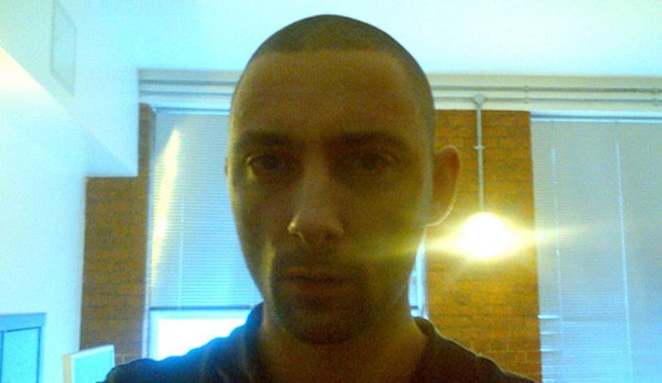 Sans doute le selfie le plus connu de la musique électronique, la dernière photo officielle en date de William, datant de 2014.