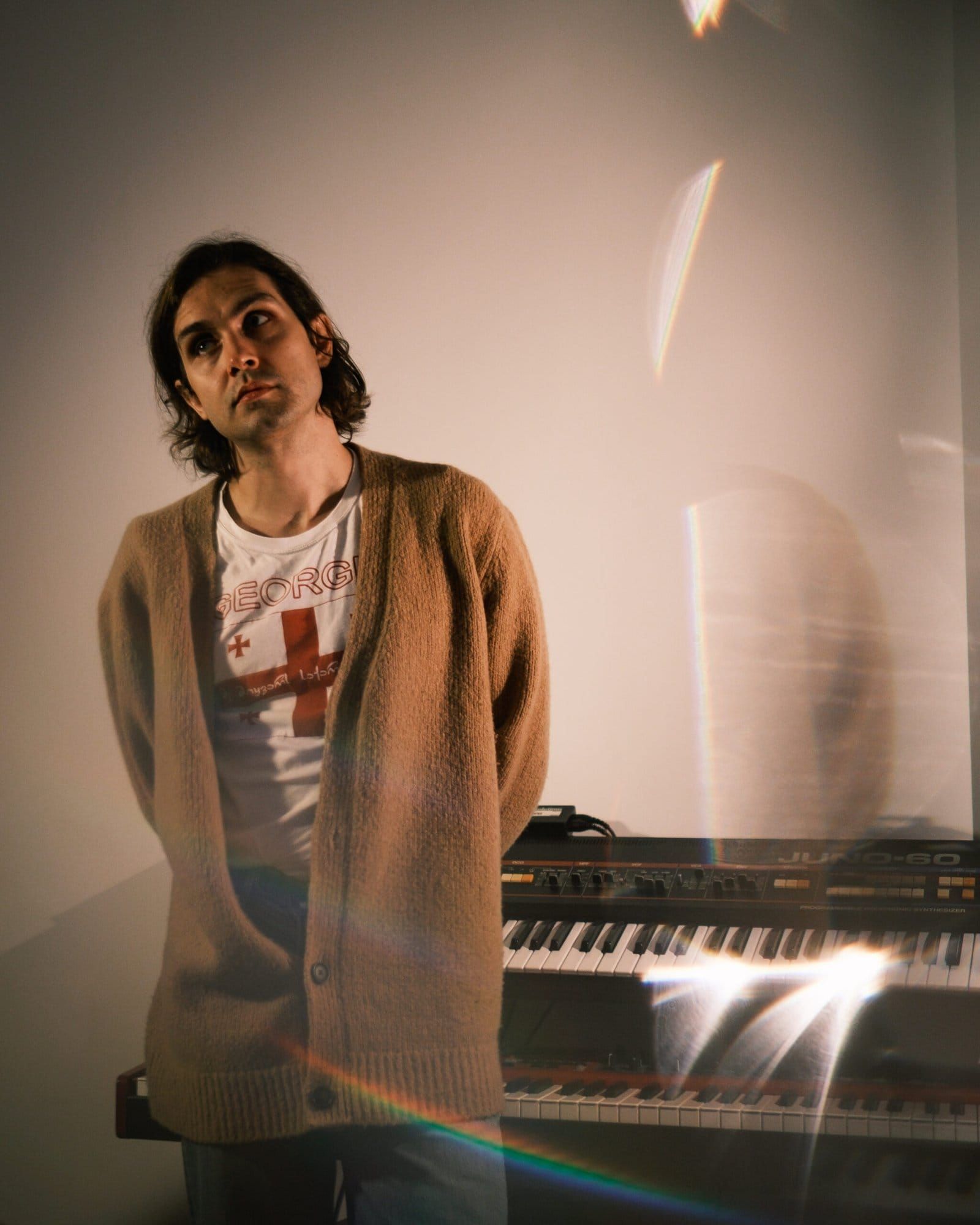 Crédit : Cédric Oberlin