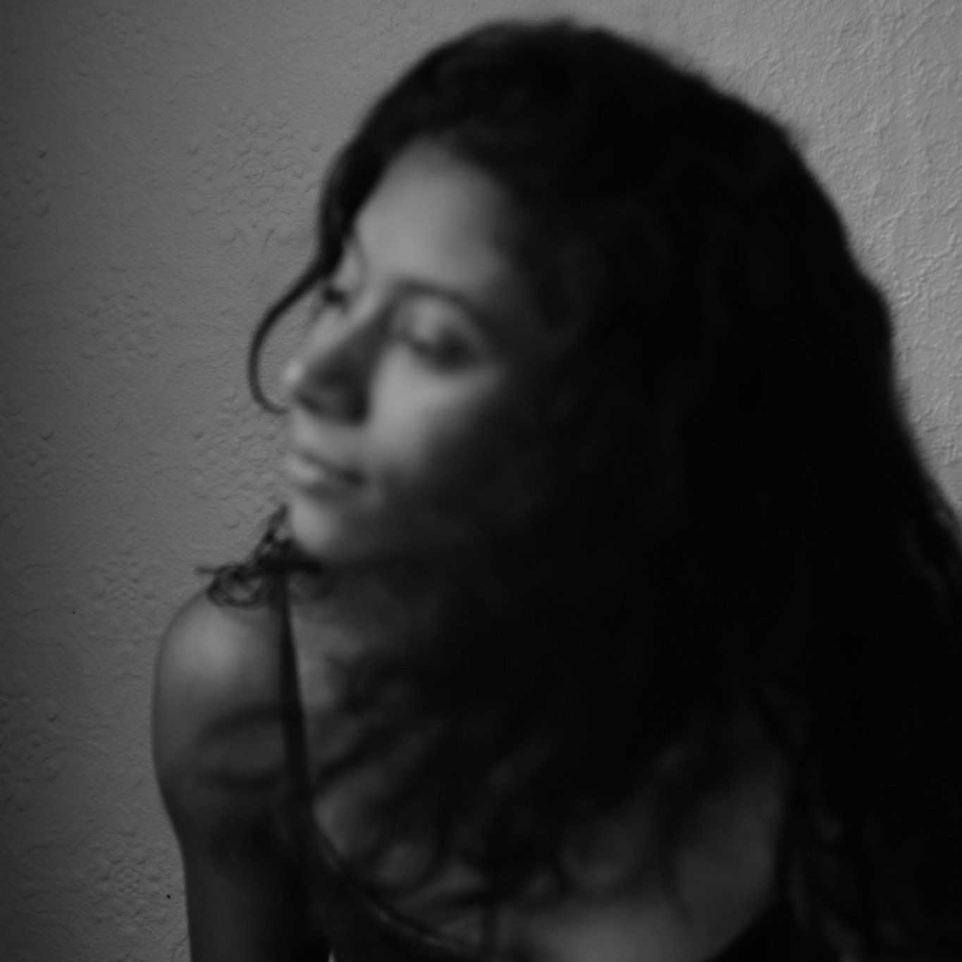 Crédit : Barbara Martinez