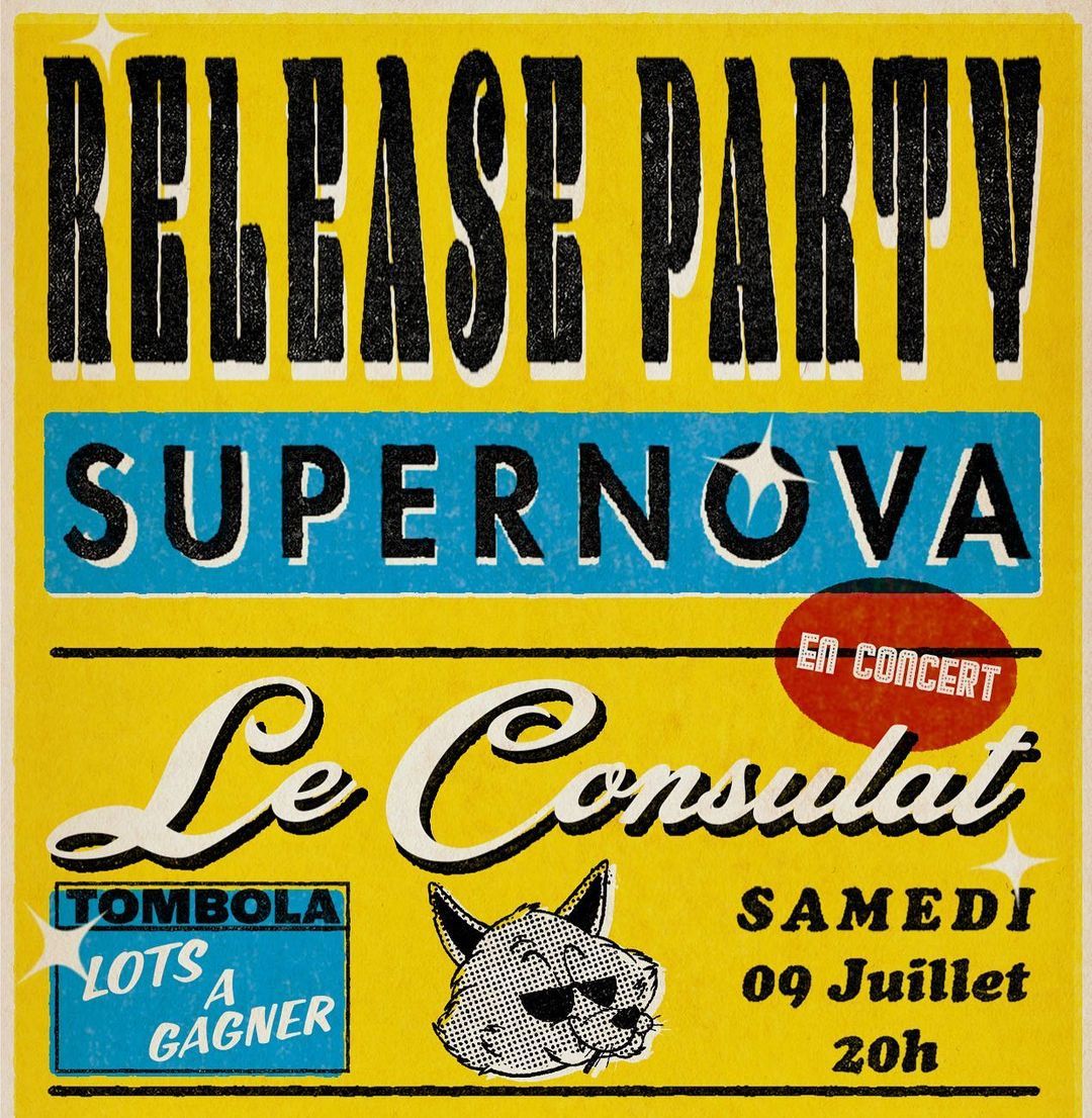 https://www.leconsulat.org/events/live-supernova/