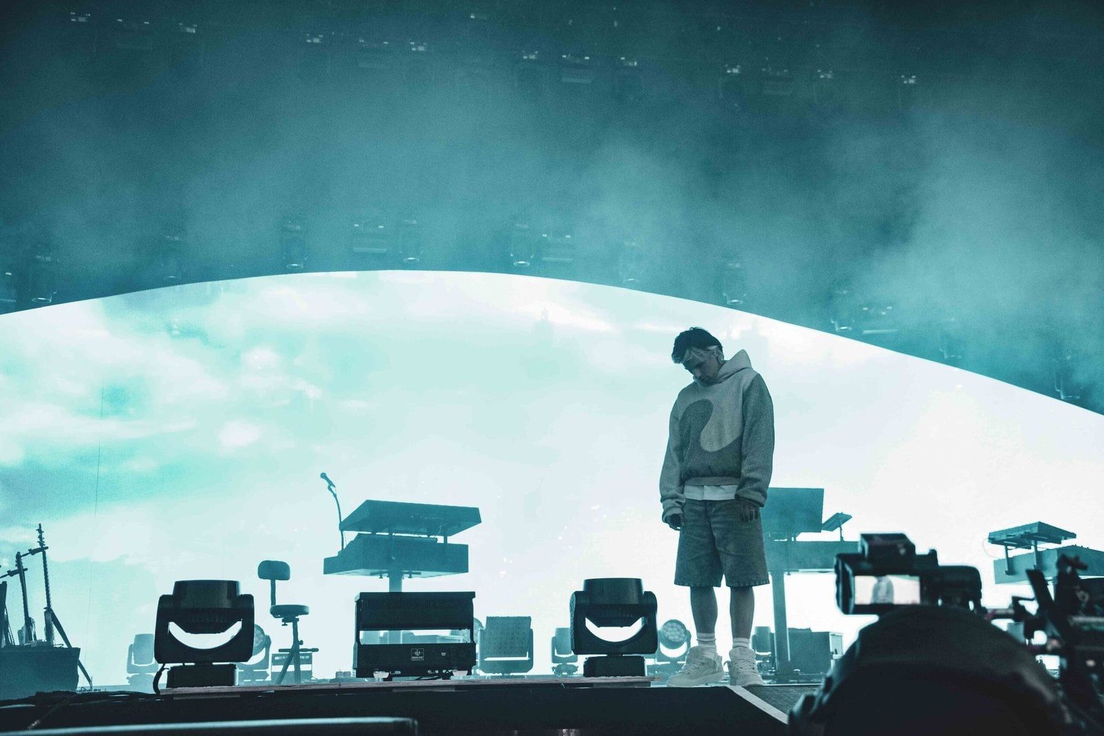 Orelsan