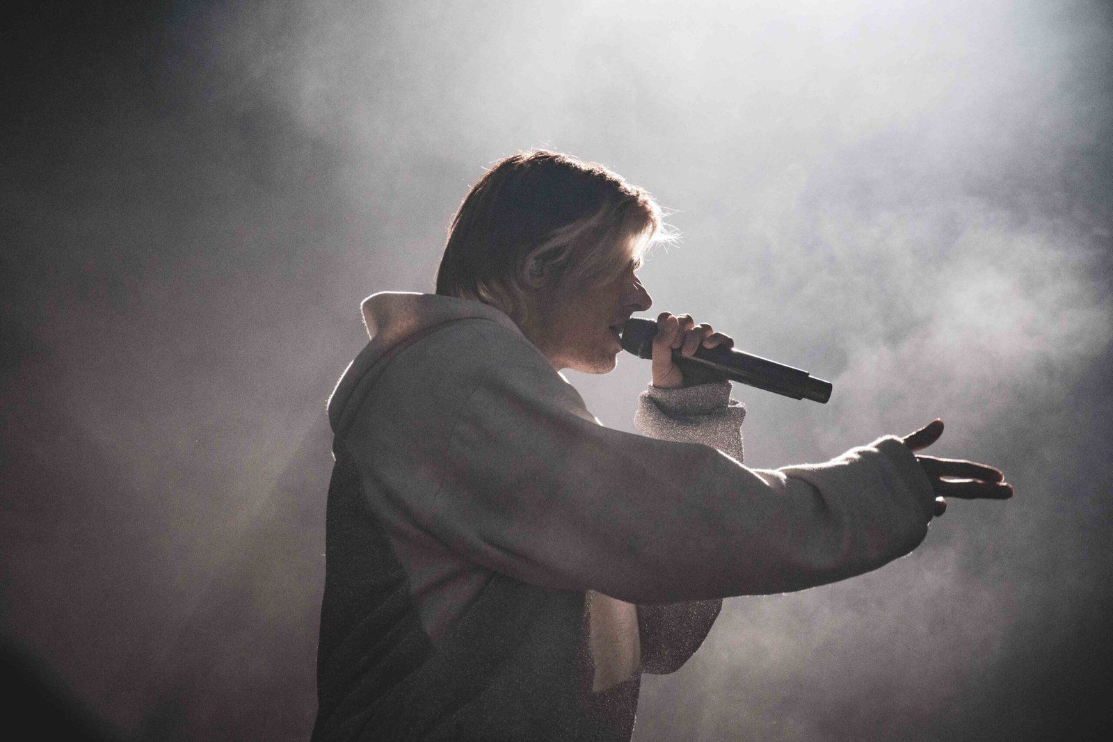 Orelsan