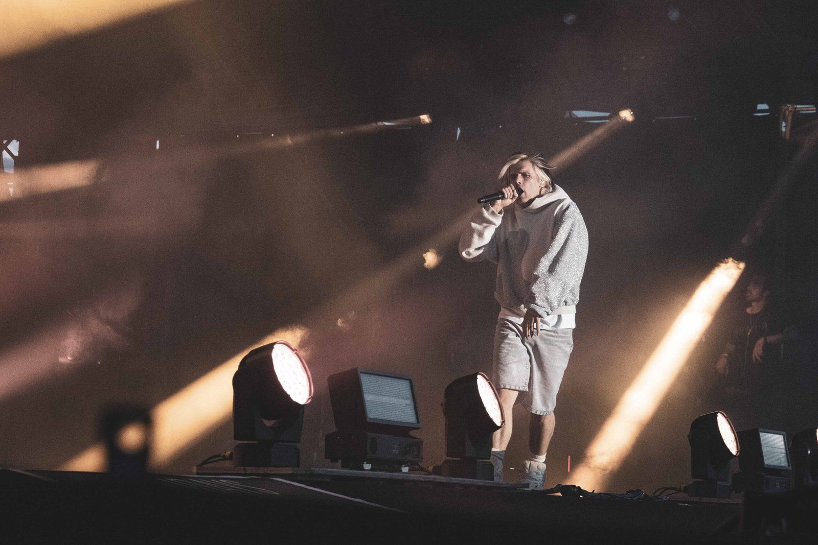 Orelsan