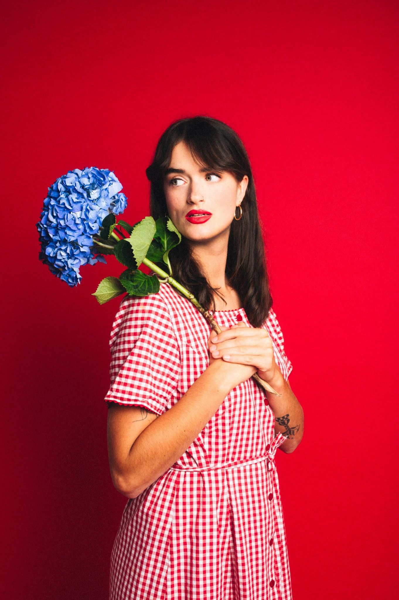 crédit : Elodie Pichot