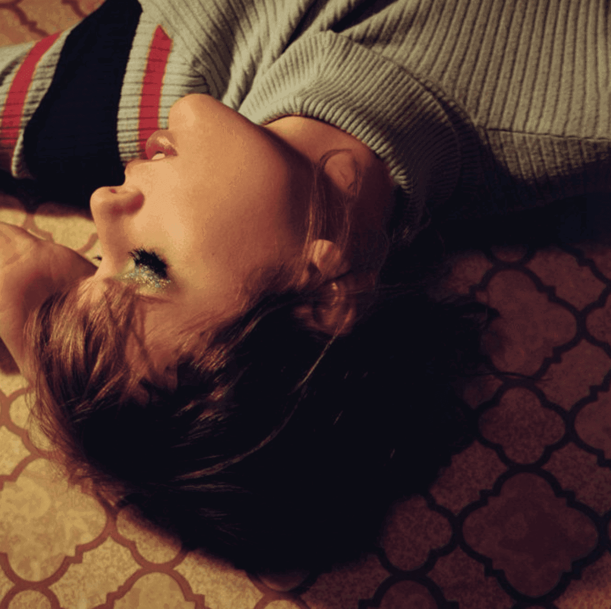 Crédit : Beth Garrabrant