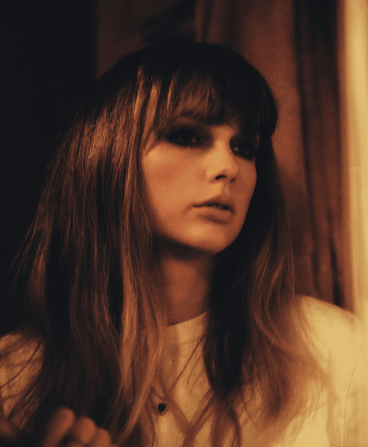 Crédit : Beth Garrabrant