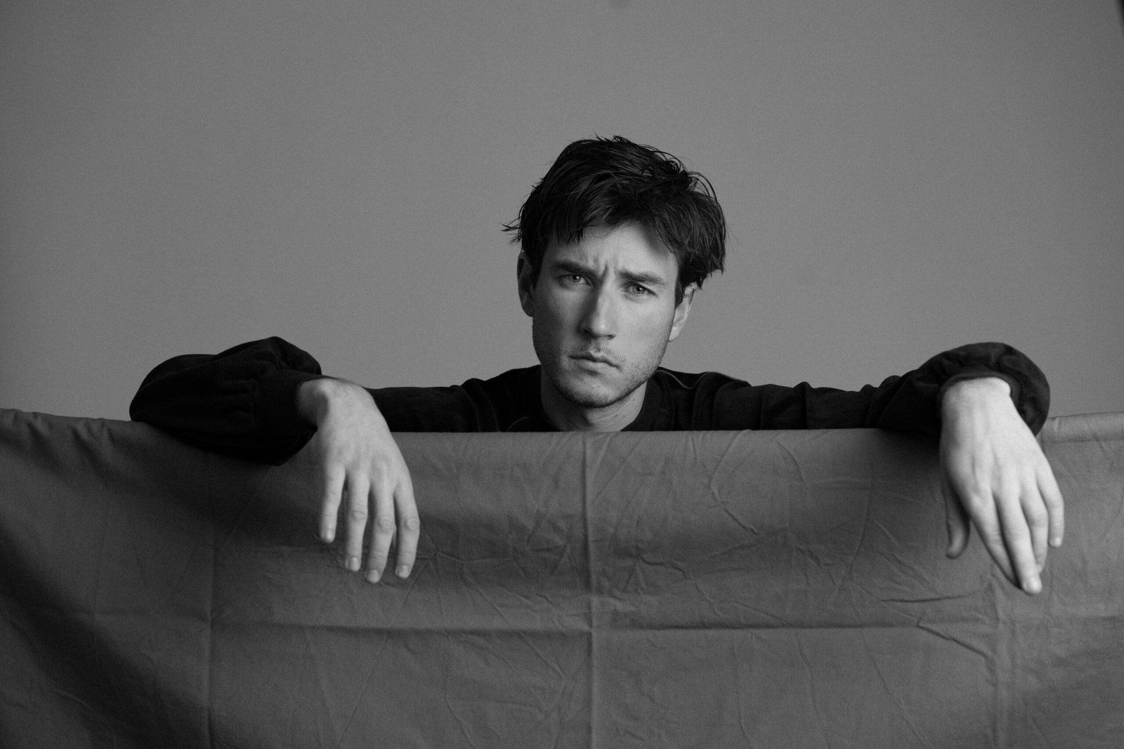 Crédit : Quentin Malingrey