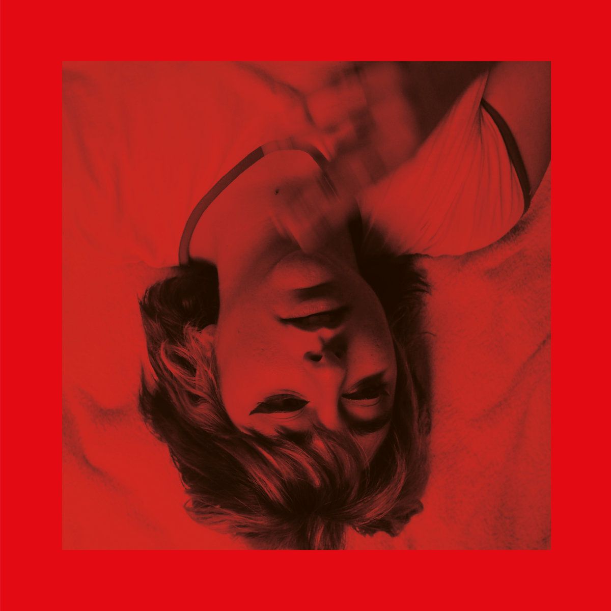 sad girls club EP (© mõna)