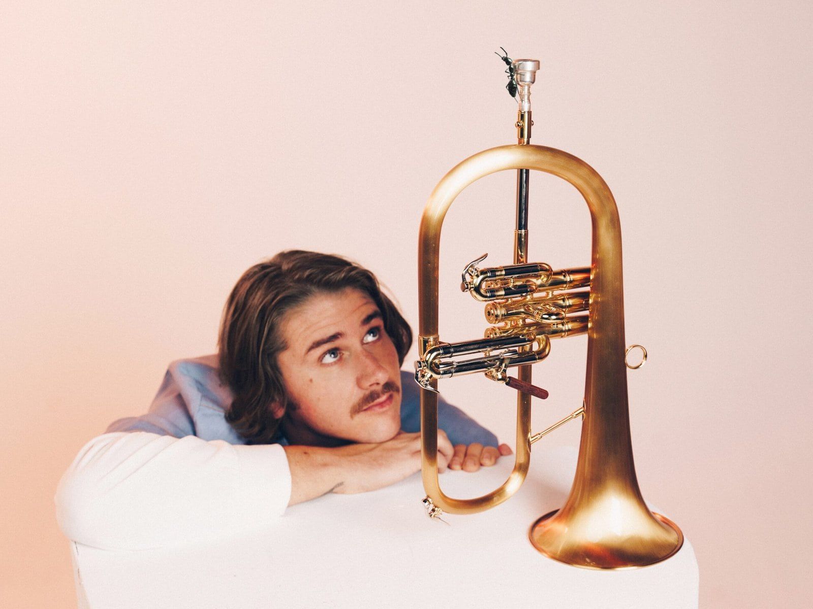 Photo Emma Birski