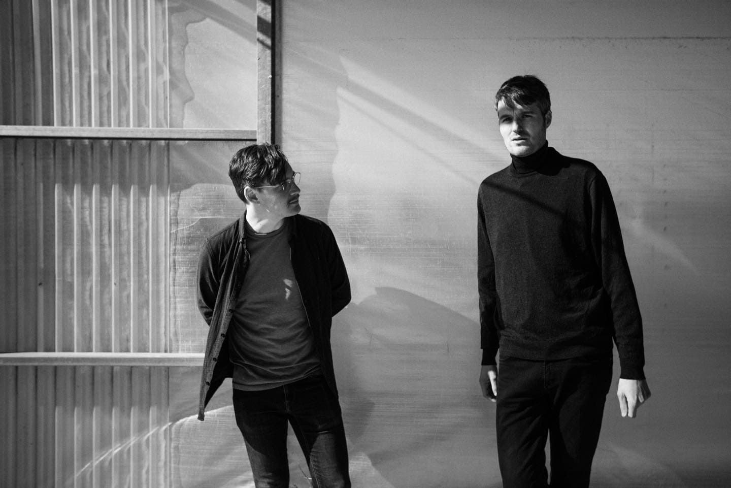 Crédit photo : Claire Huteau