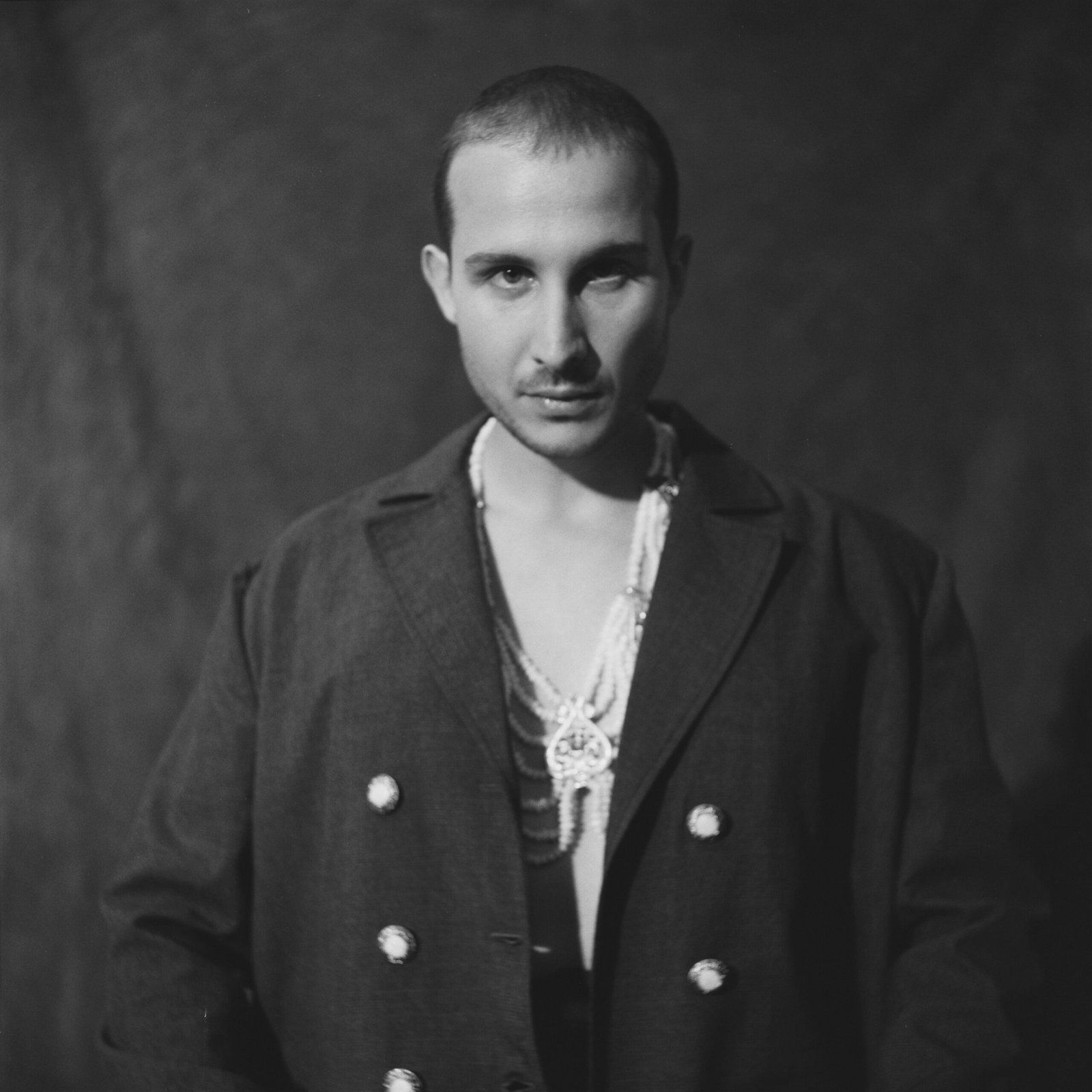 Crédit : Marcos Rico