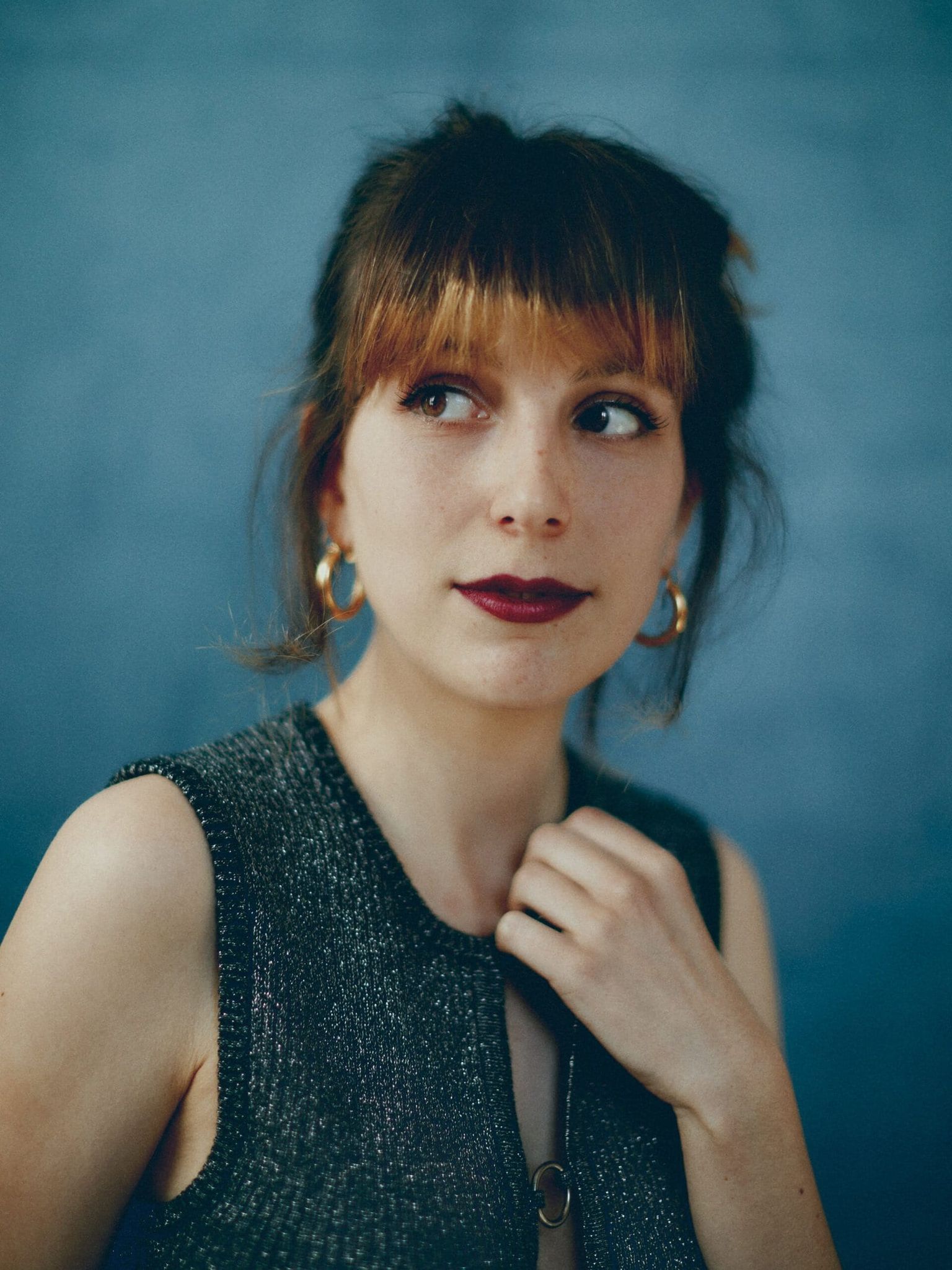 ©Manon Villemonteil