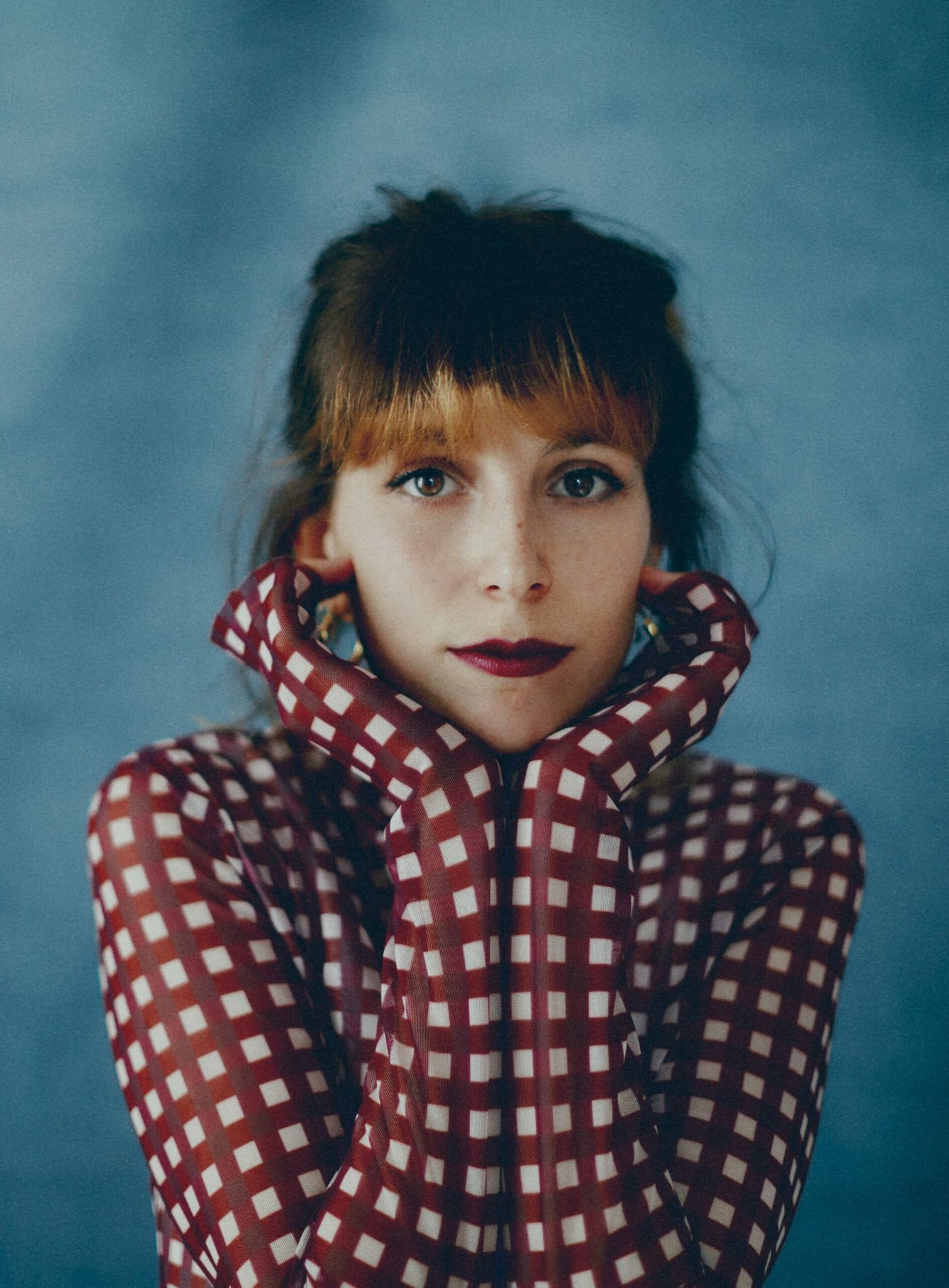 ©Manon Villemonteil