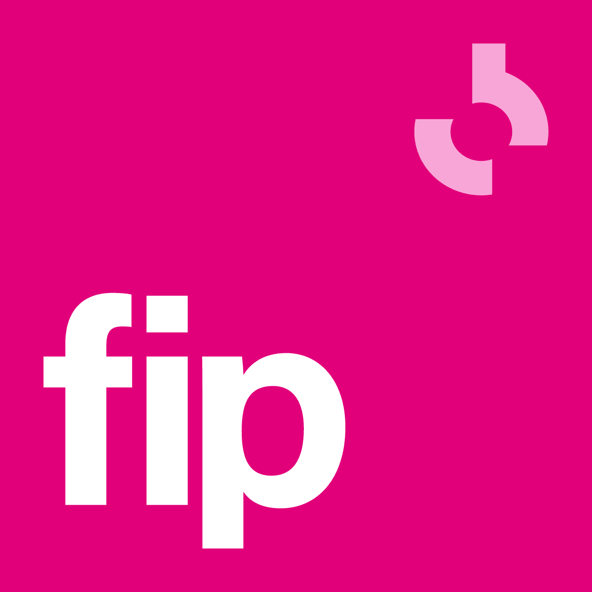 écoutez FIP