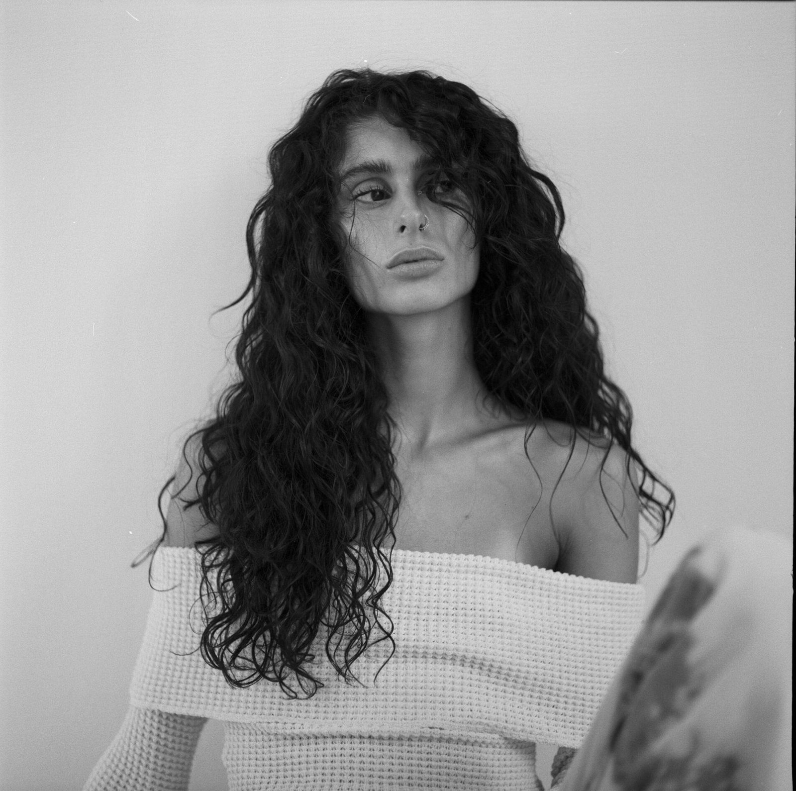 Flore Lorente