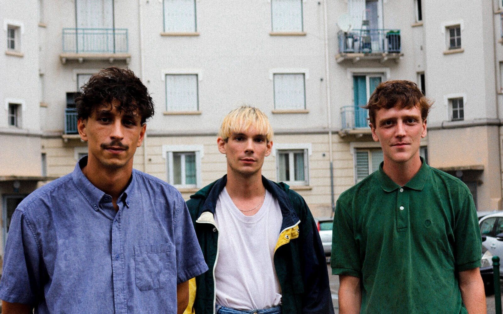 Crédits : Mathilde Lacour
