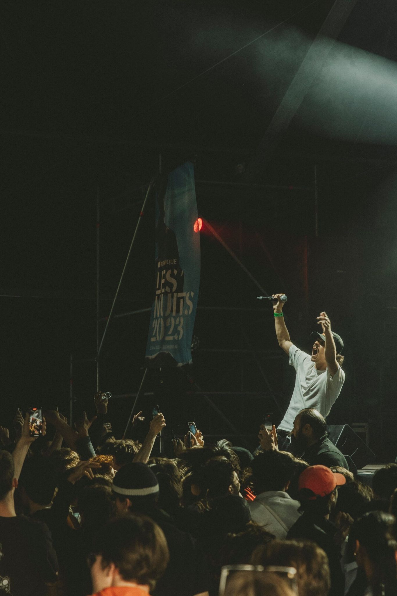 @adele.boterf