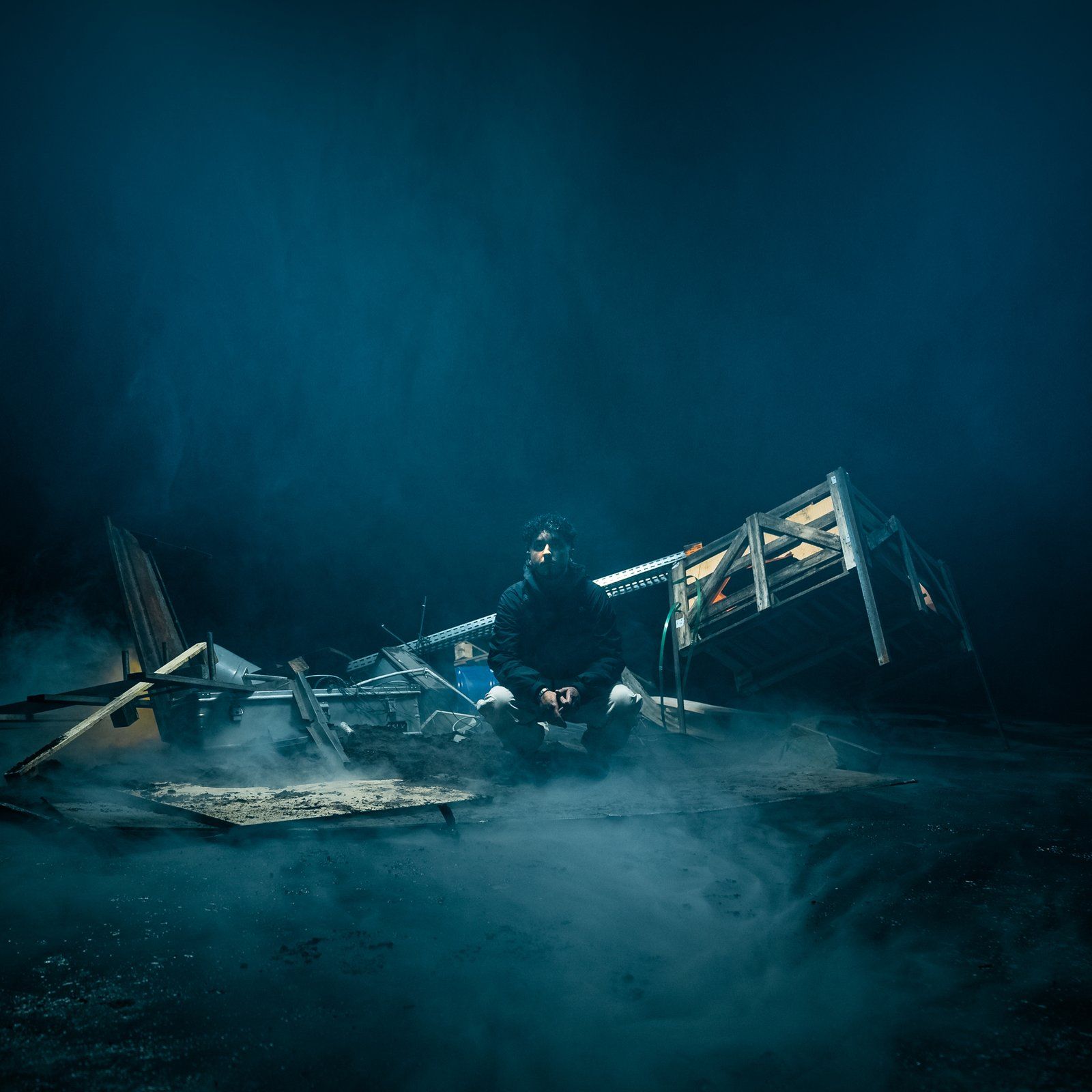 ©Aurélien Mariat
