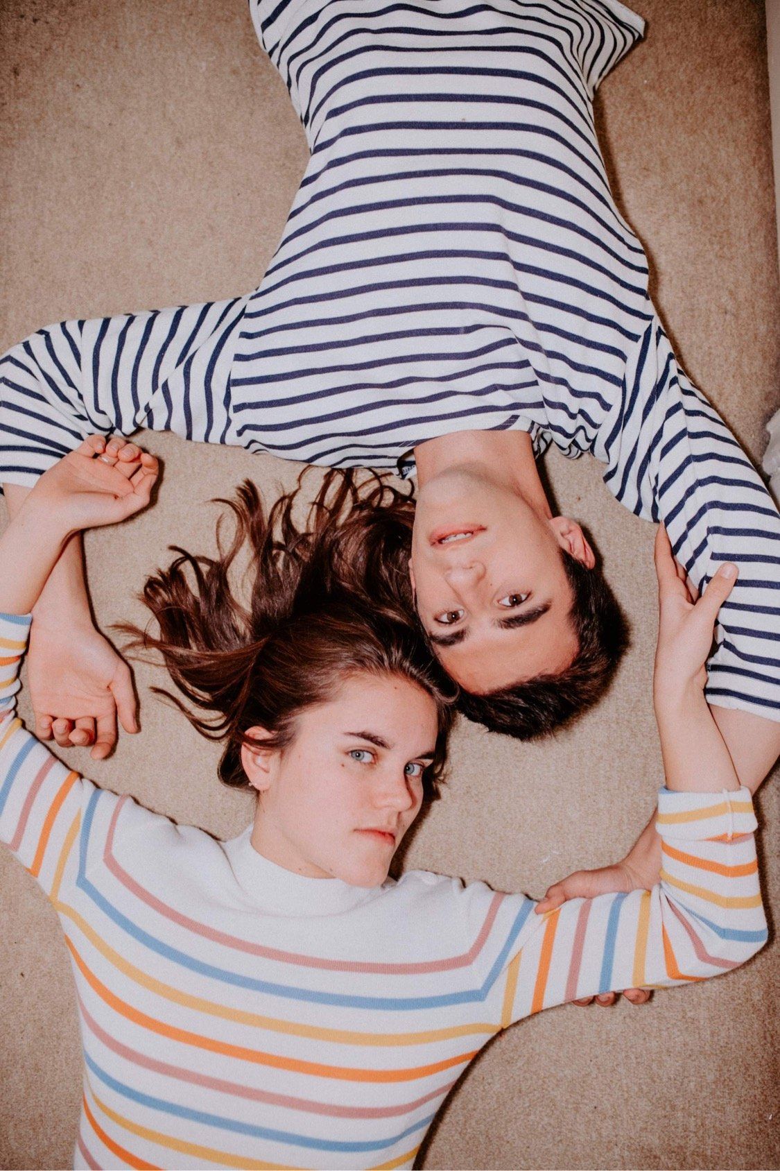 ©Llywelyn Nys