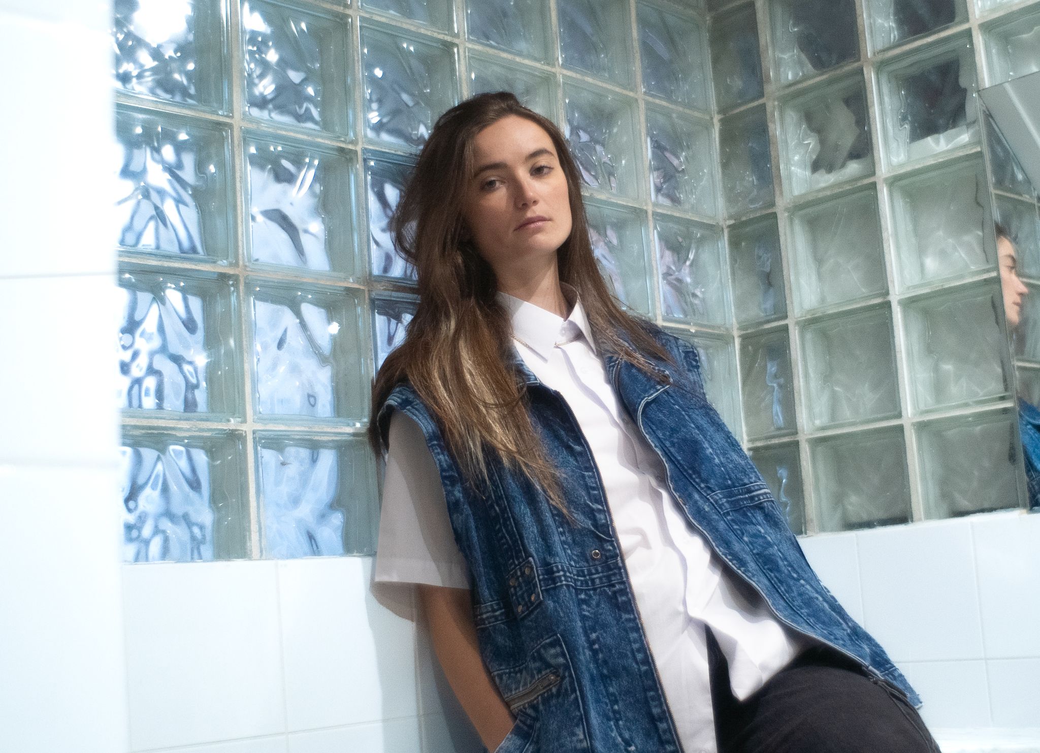 crédit : Coraline Benetti