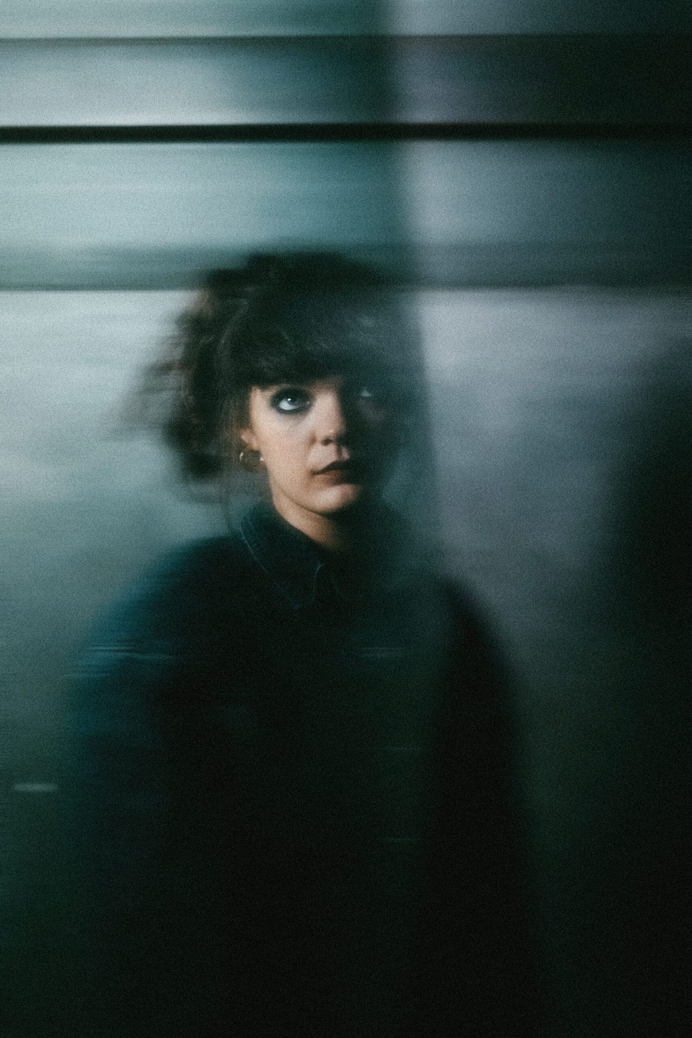 ©Aloïs Lecerf
