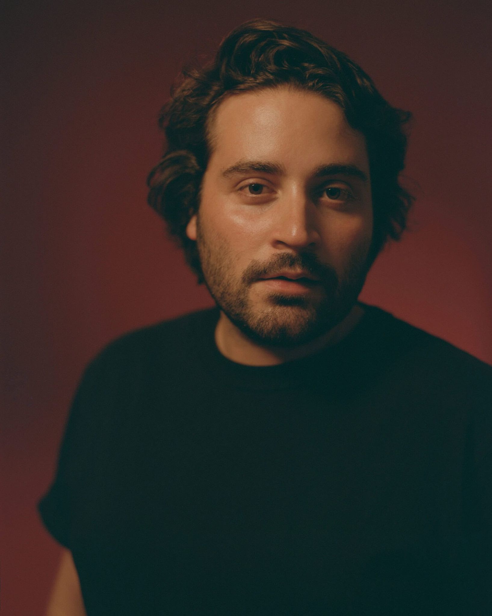 Crédit : Victor Pattyn