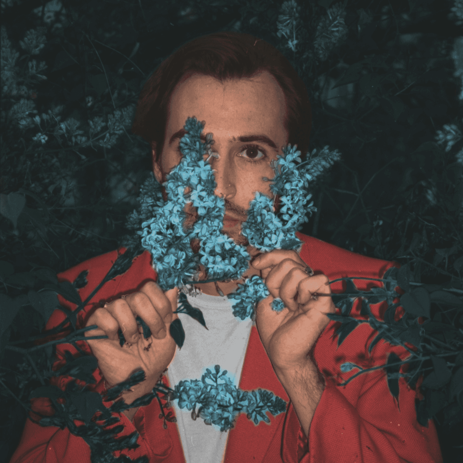 Crédit : Valentin Duciel
