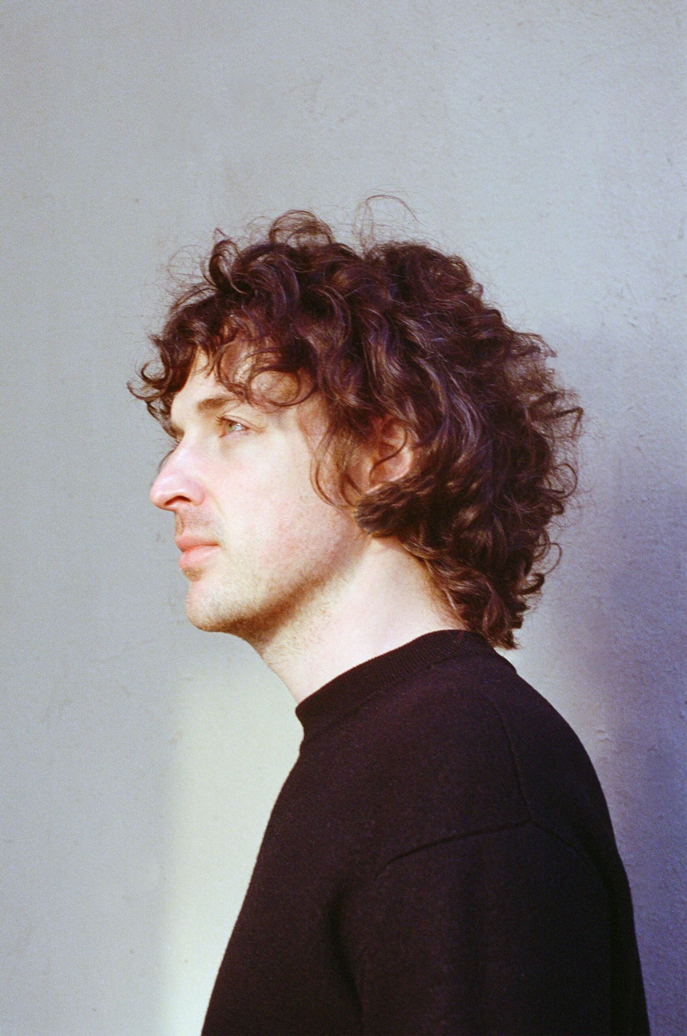 crédit Fabienne Pelon