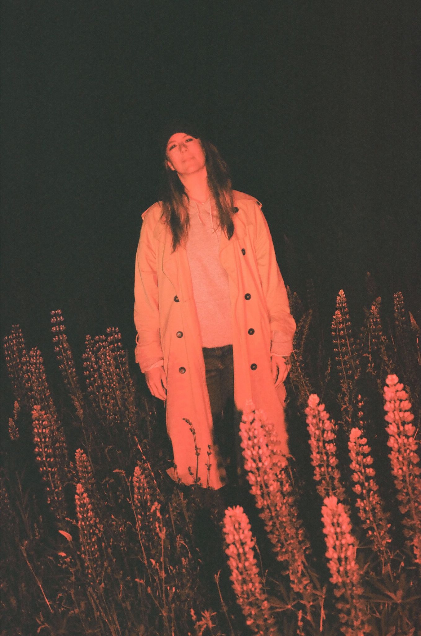 Crédit : Gaelle-Leroyer
