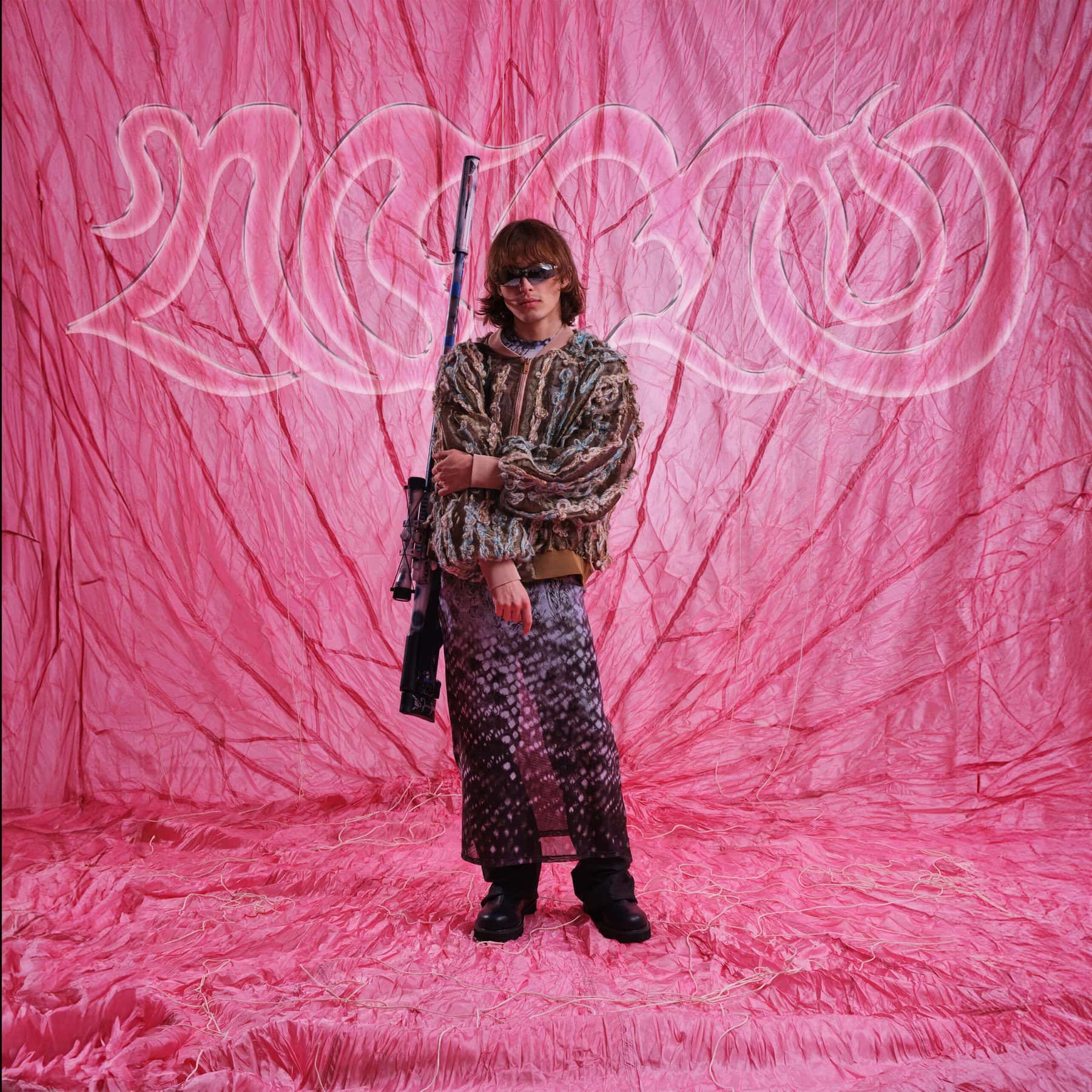 Raphaël Lugassy