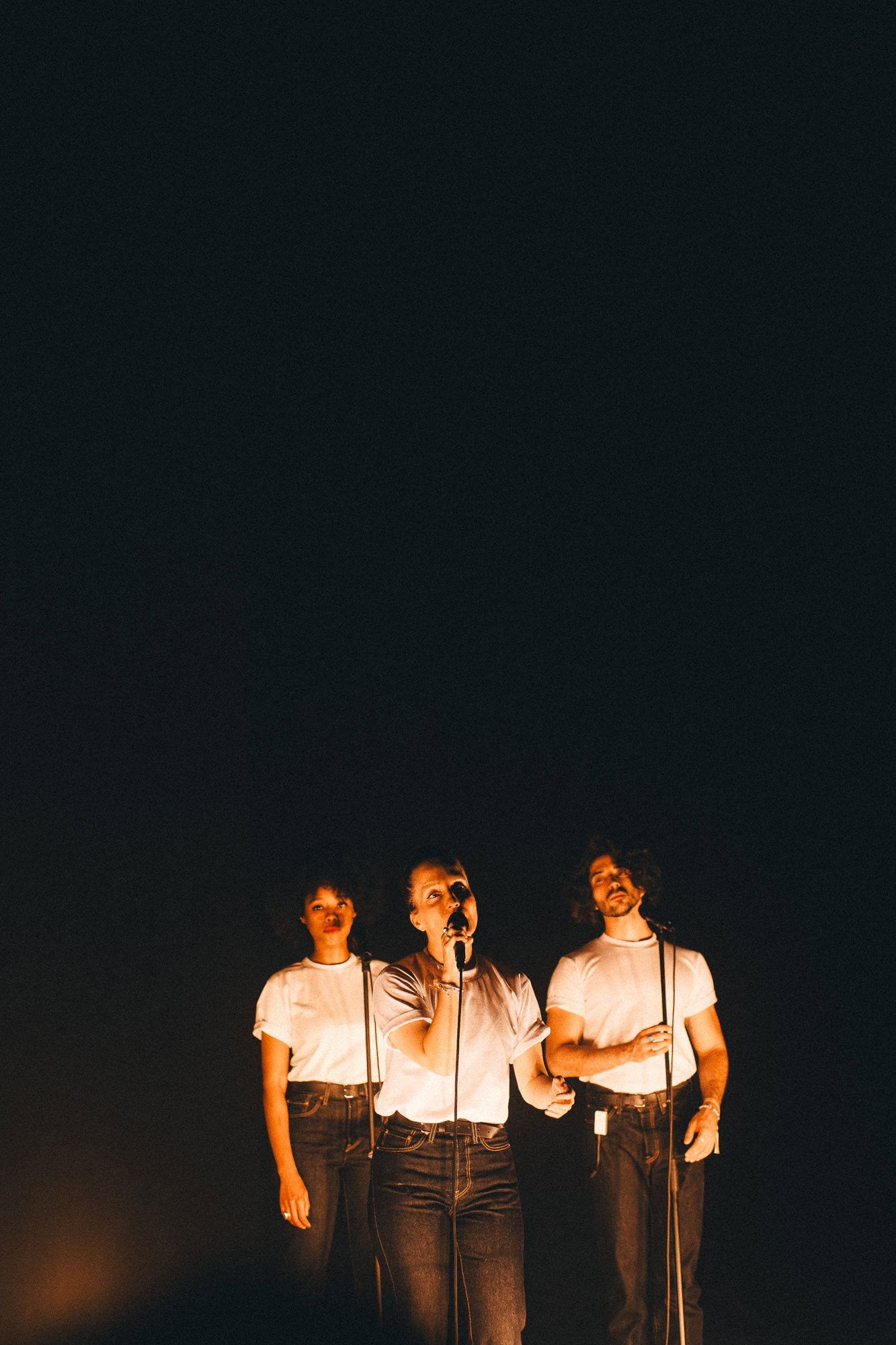 © Célia Sachet