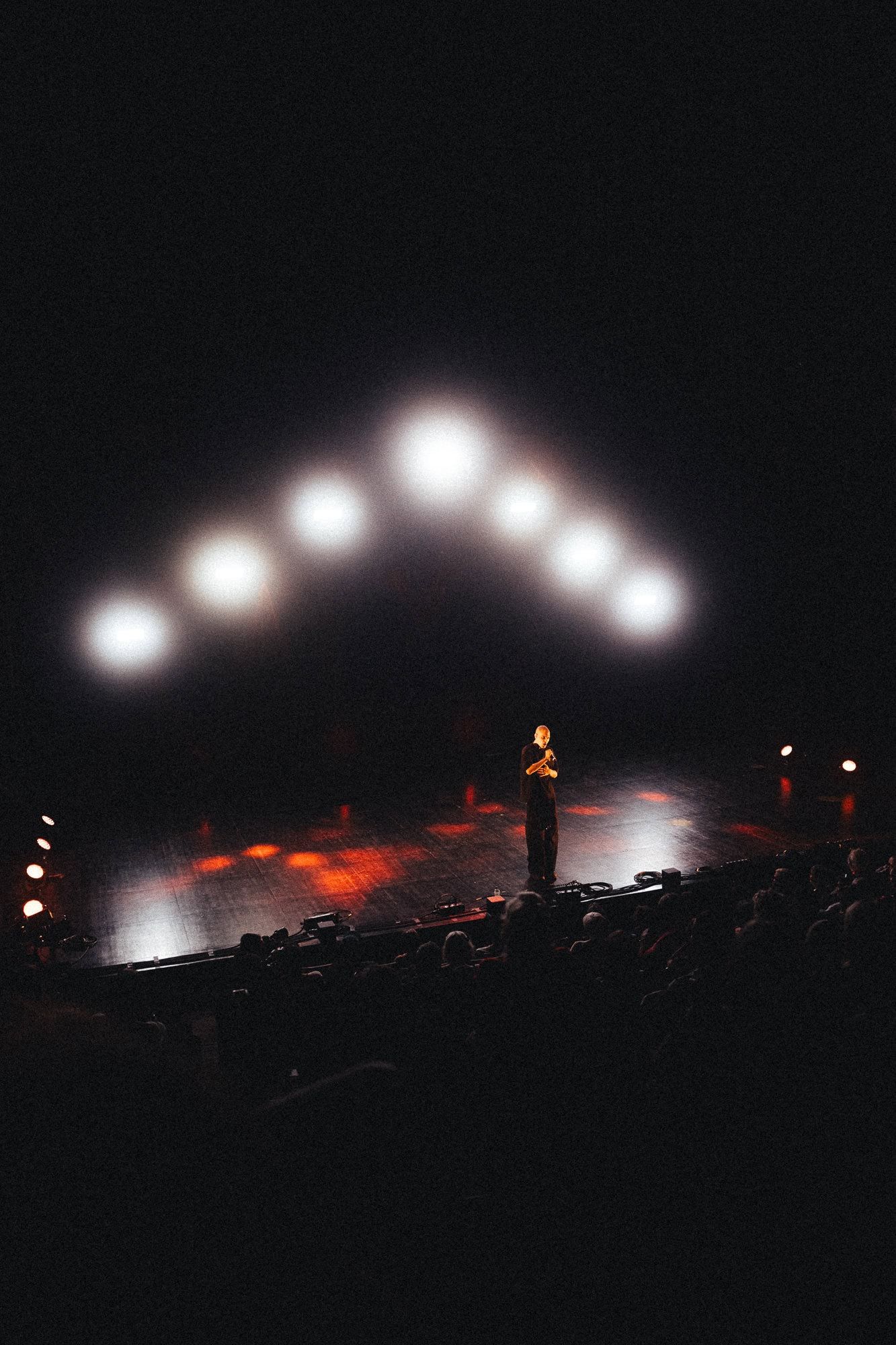 © Célia Sachet