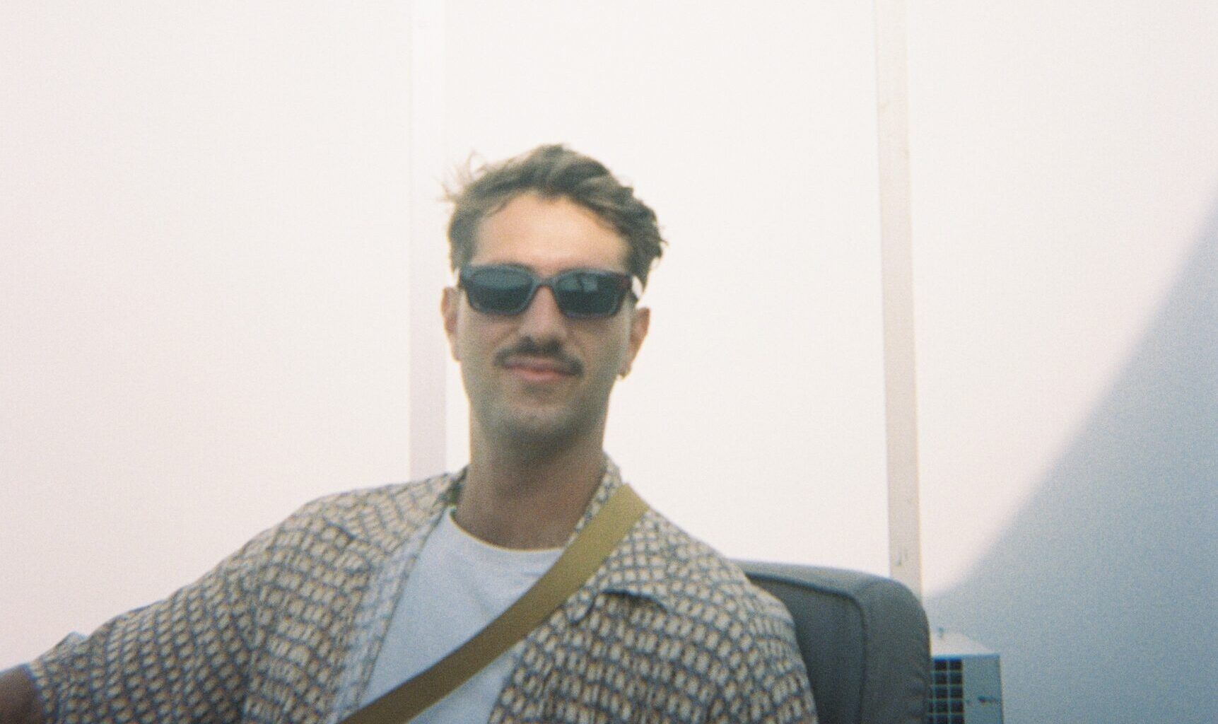 @pierresimoncozer