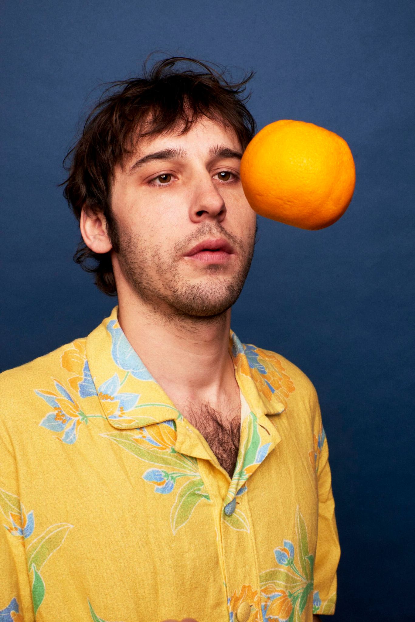 crédit : Nicolas-Despis