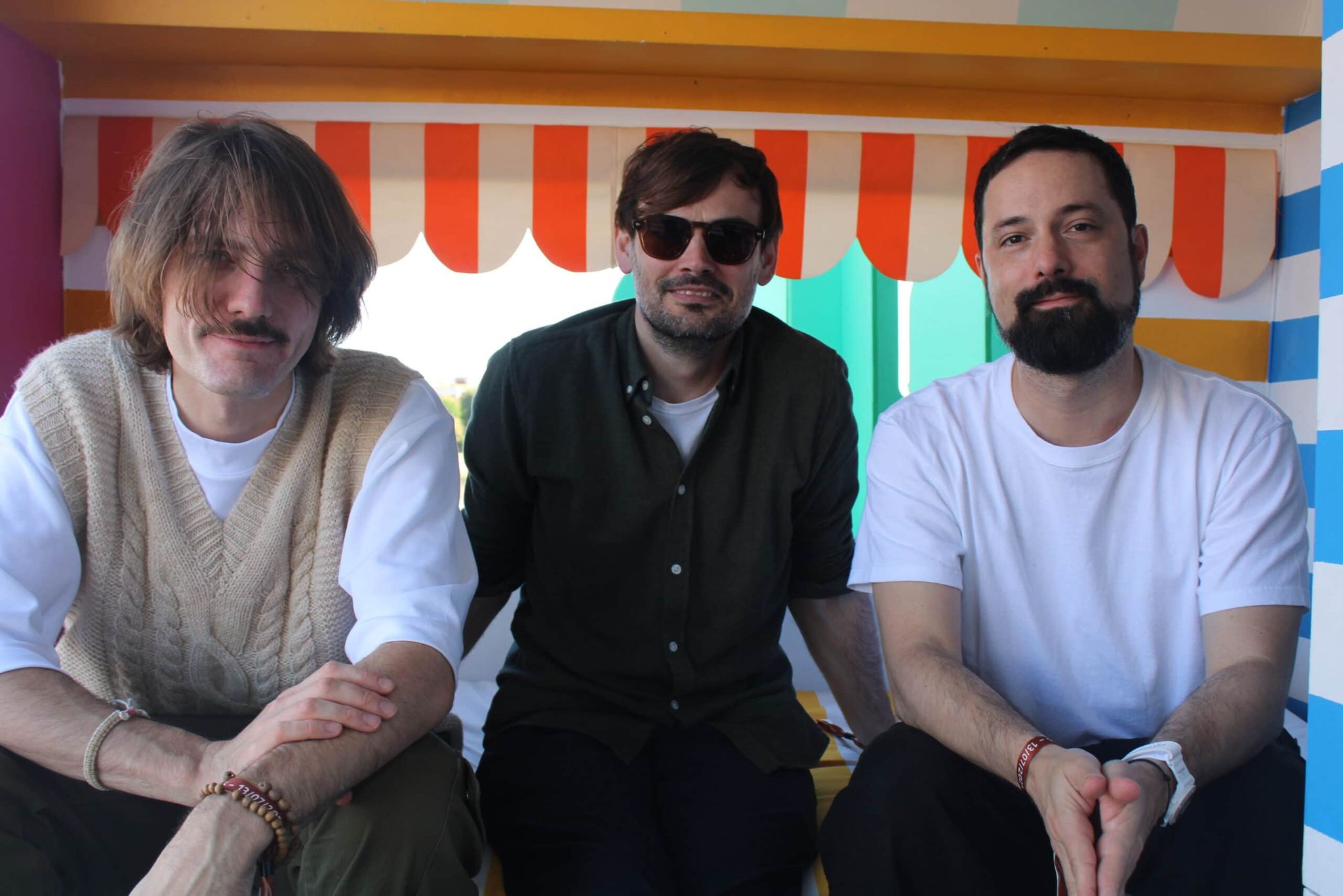 Puggy © Léa Goujon