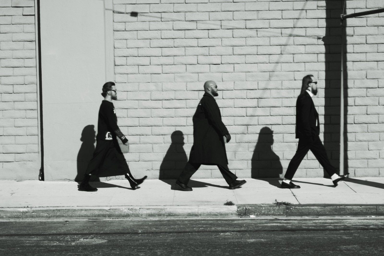 © Alina Pasok
