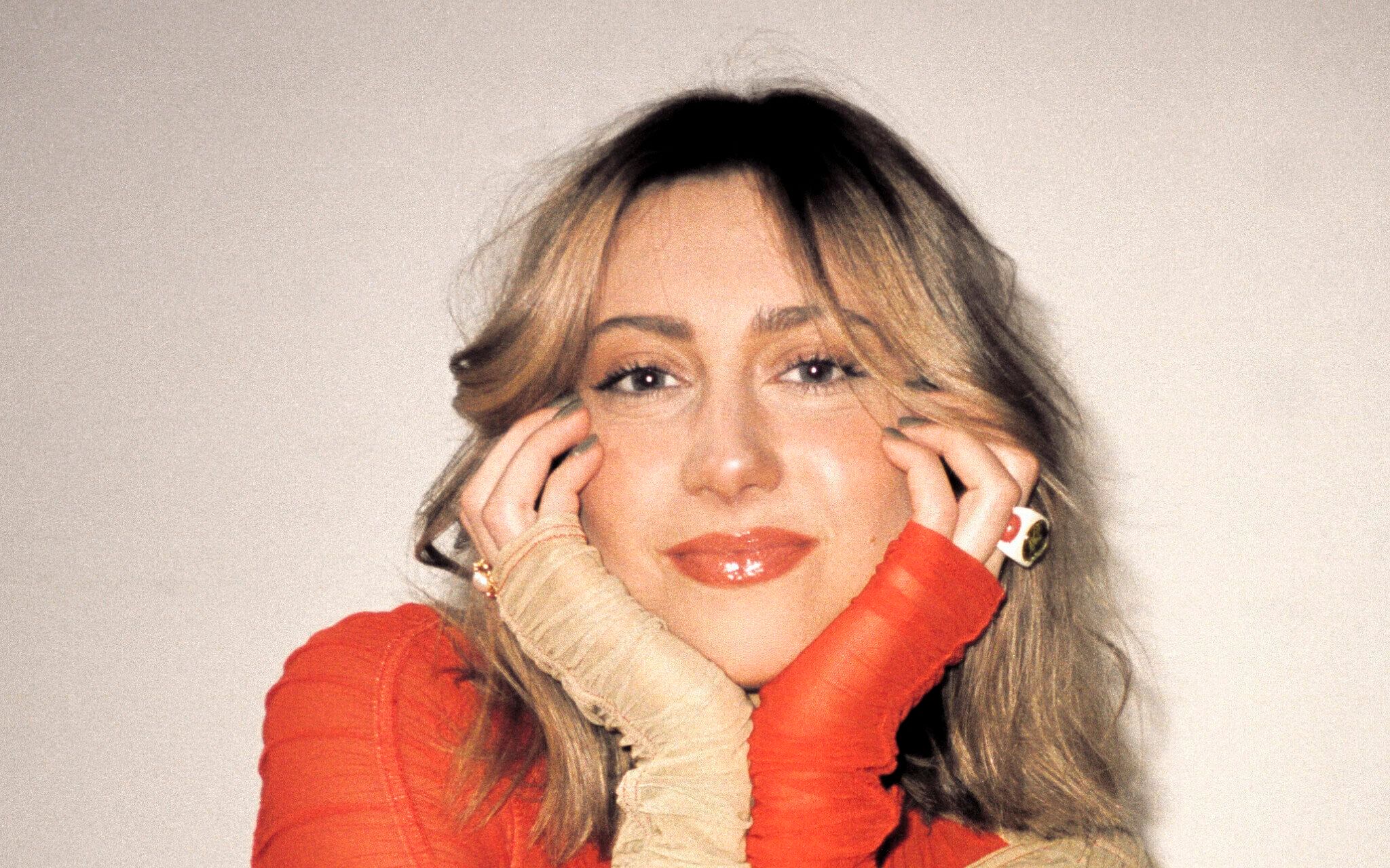 Angele Marignac Serra