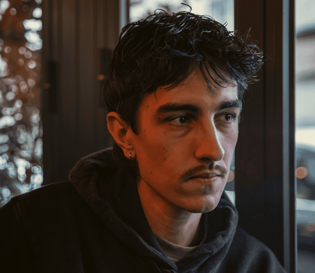 Crédits : Félix Khadri