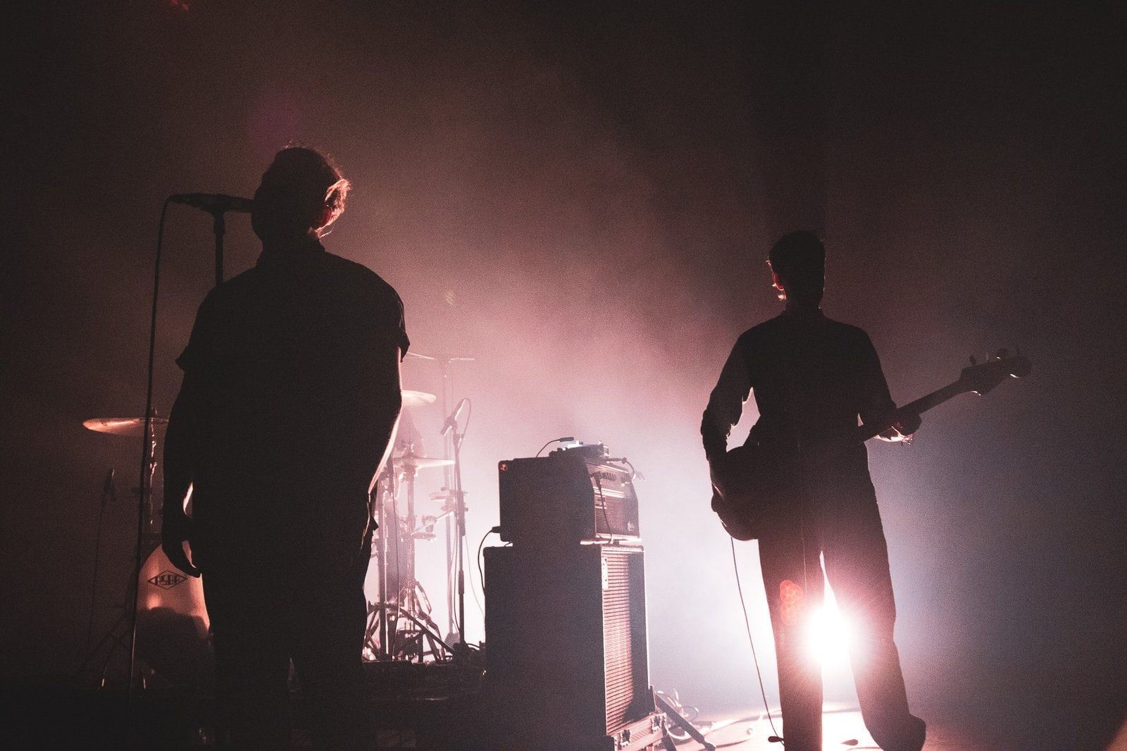 © Romane Marsault (@leoprenddesphotos)