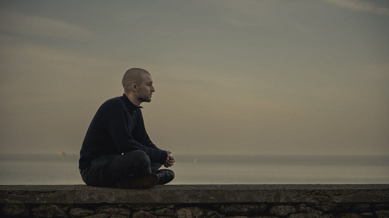 Crédit : Bastien Colin