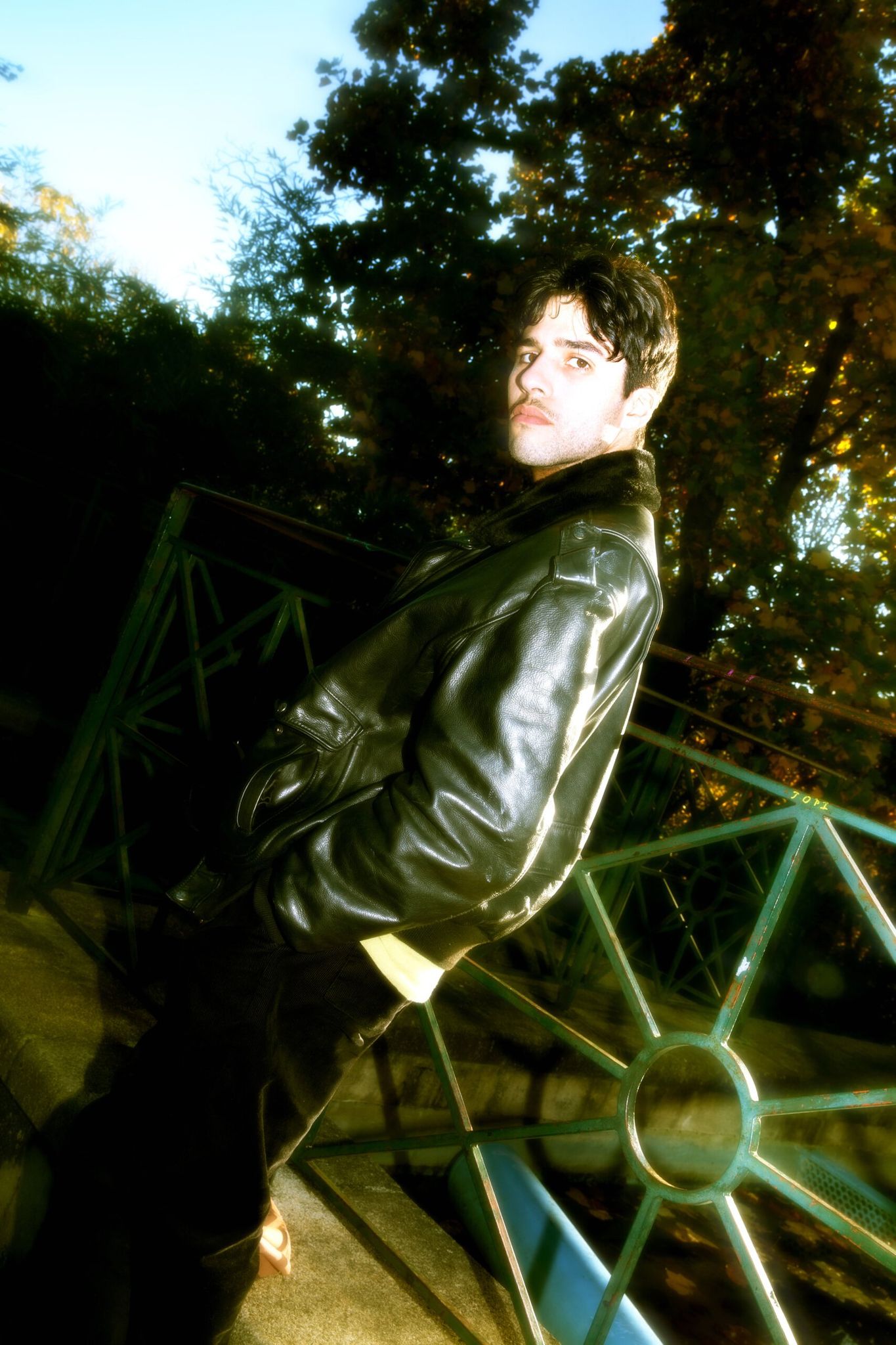 Crédit photo : Laurine Payet