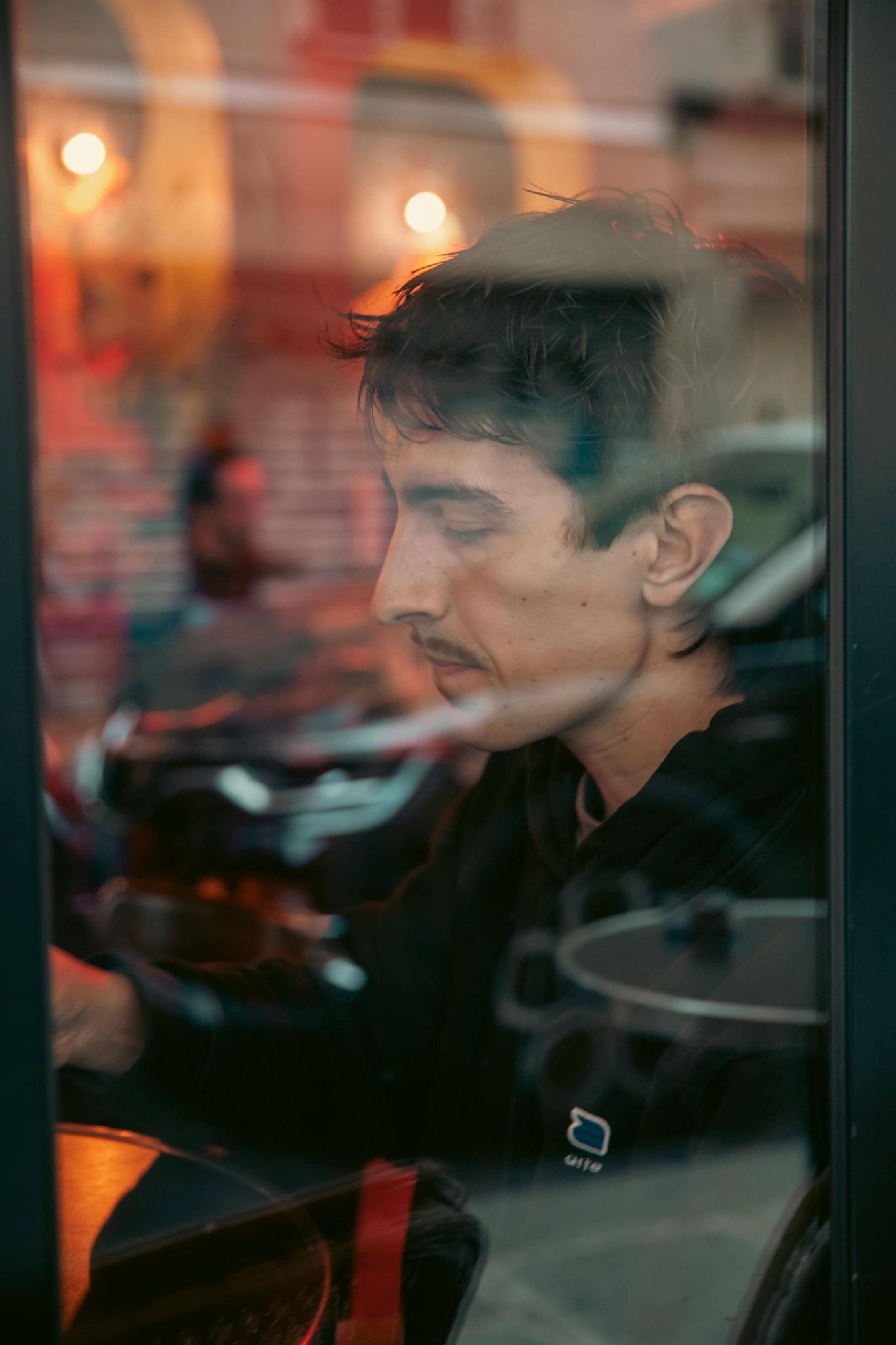Crédits : Félix Khadri