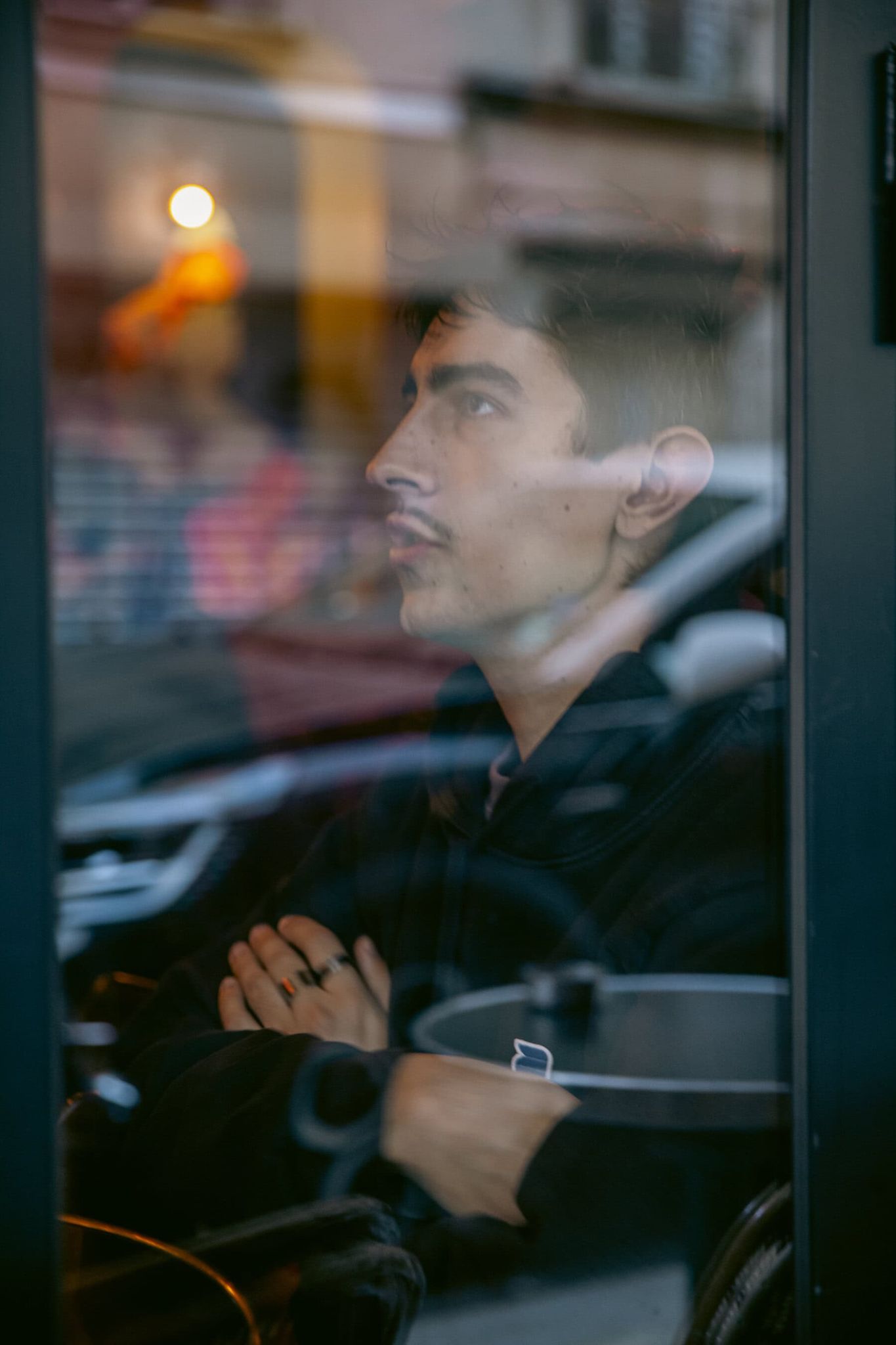 Crédits : Félix Khadri