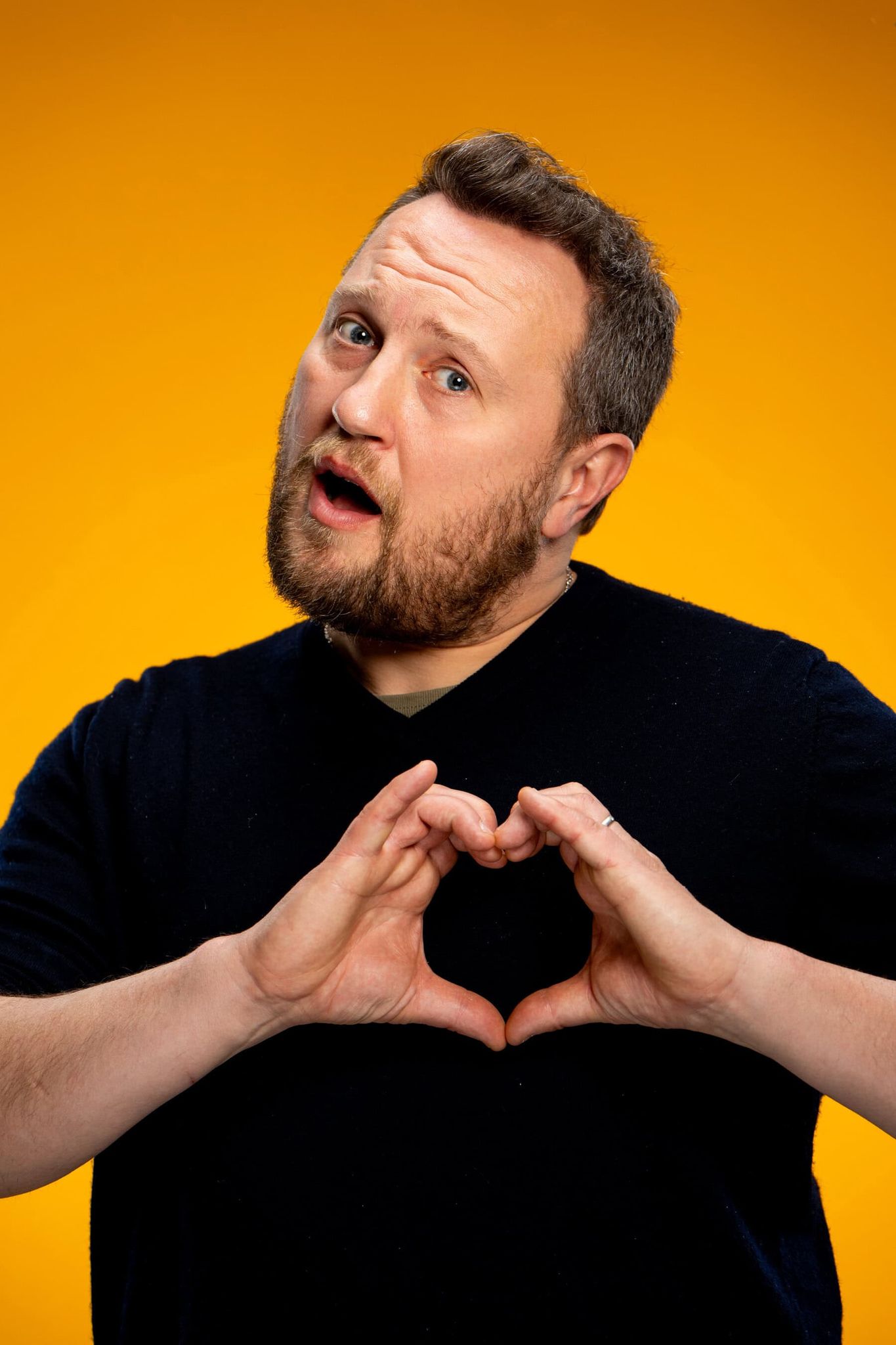 Crédit : Romano Loris