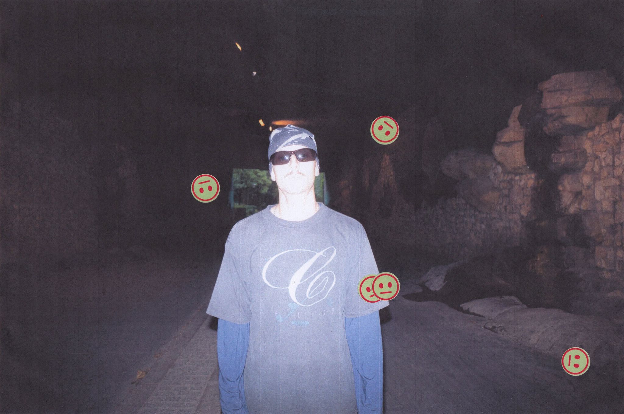 Leo Aupetit_fatigue