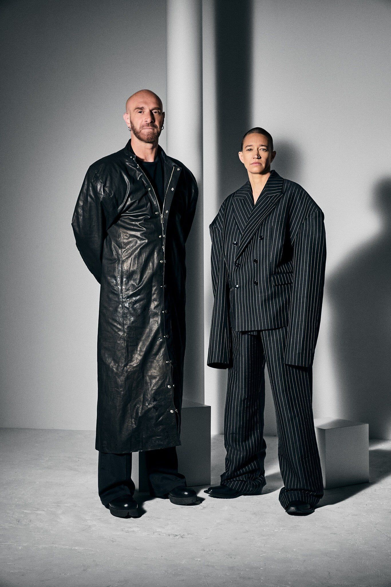 Crédit : Theo Mercier & Erwan Fichou